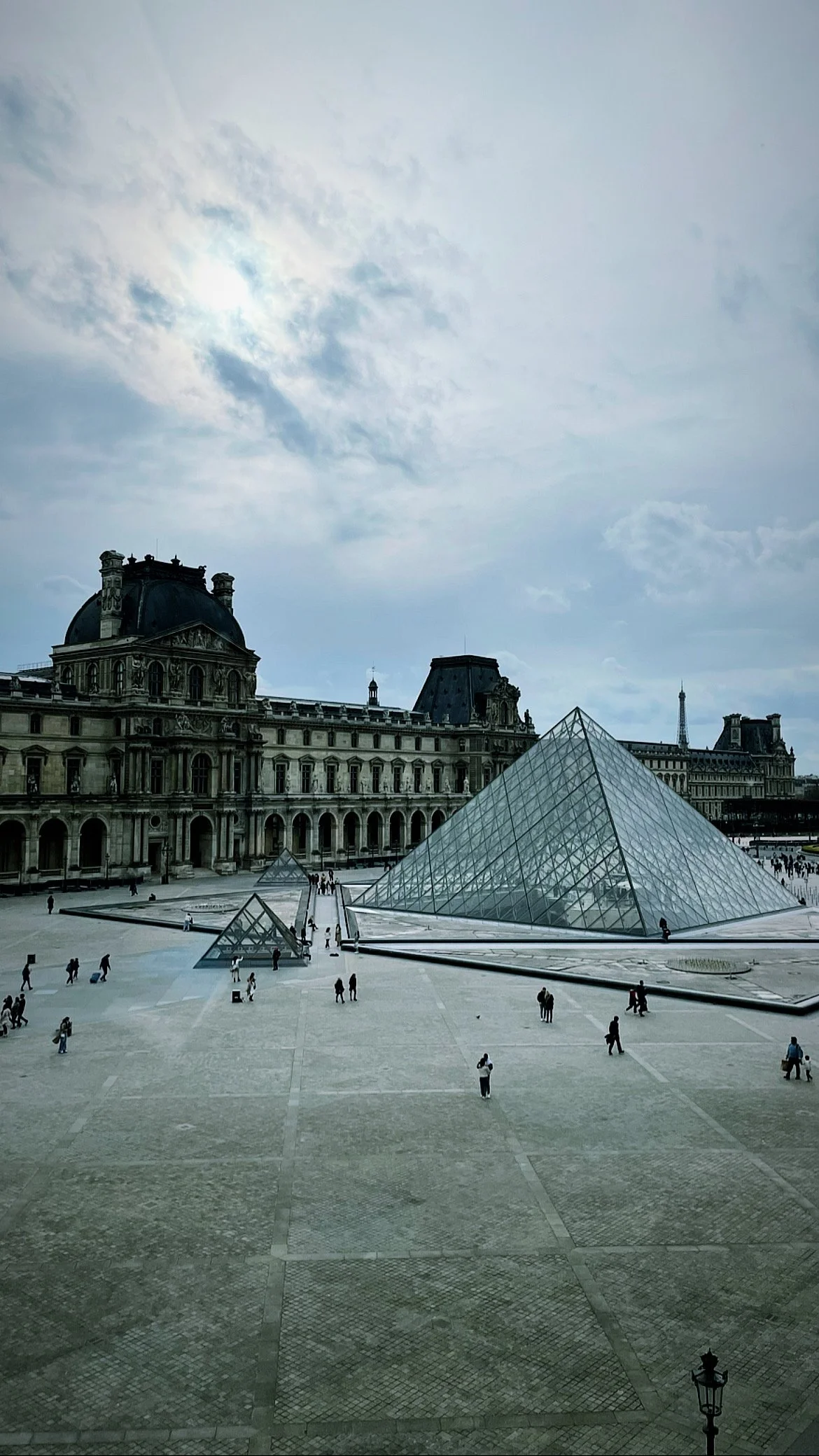 B5DE8C73-7AE7-4880-96B0-44E1C5251EC8.jpg