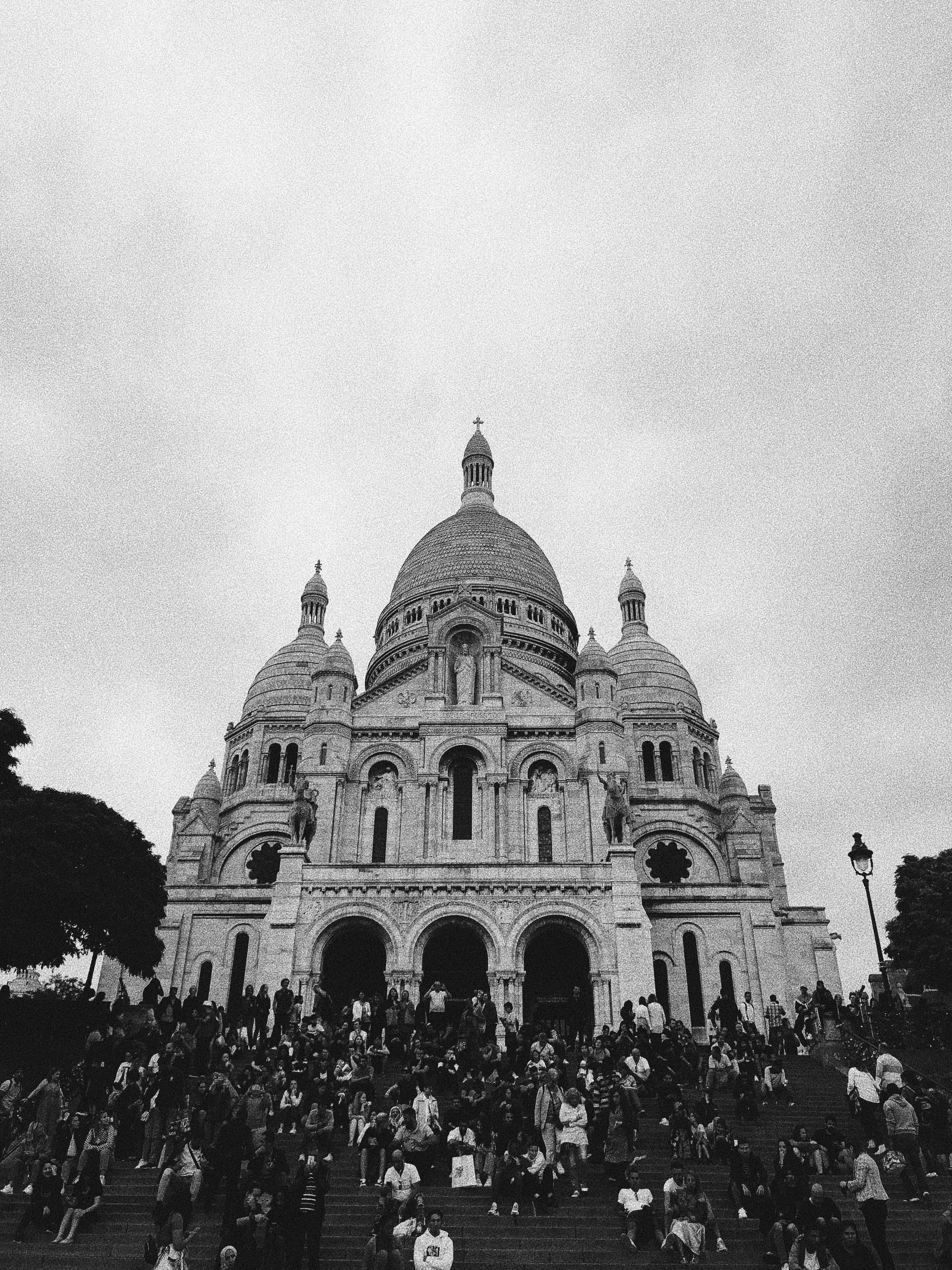 746352B3-A712-45C4-AB9B-0901120465E1.jpg