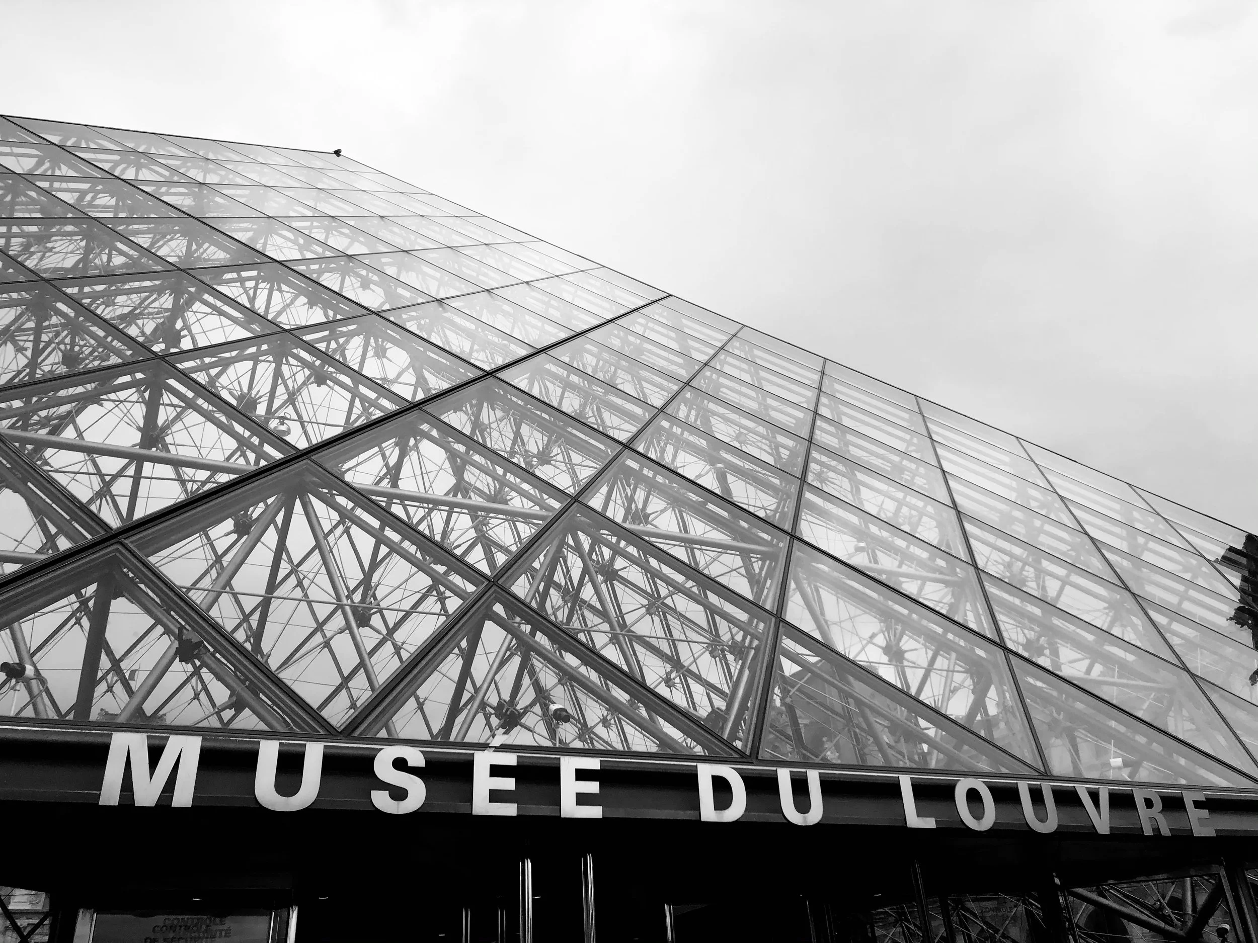 IMG_1158.jpeg