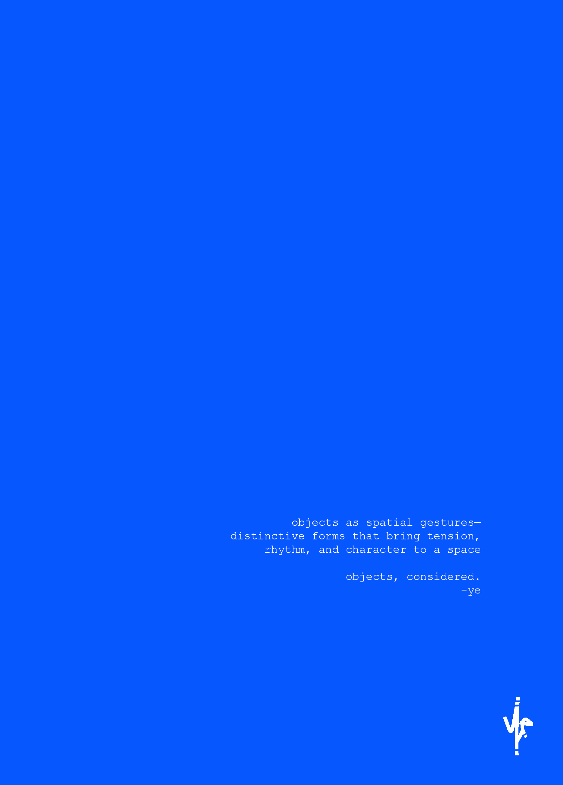 PAGE+66.png