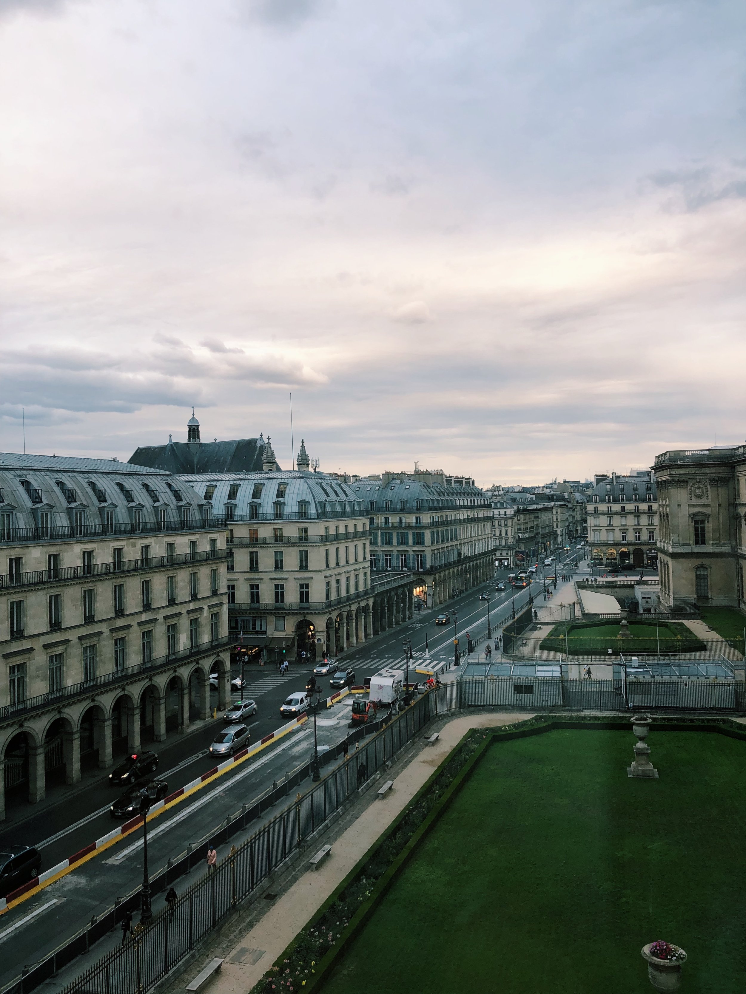 A72461F6-866D-47AB-A4BC-1C3F80A030D5.jpg