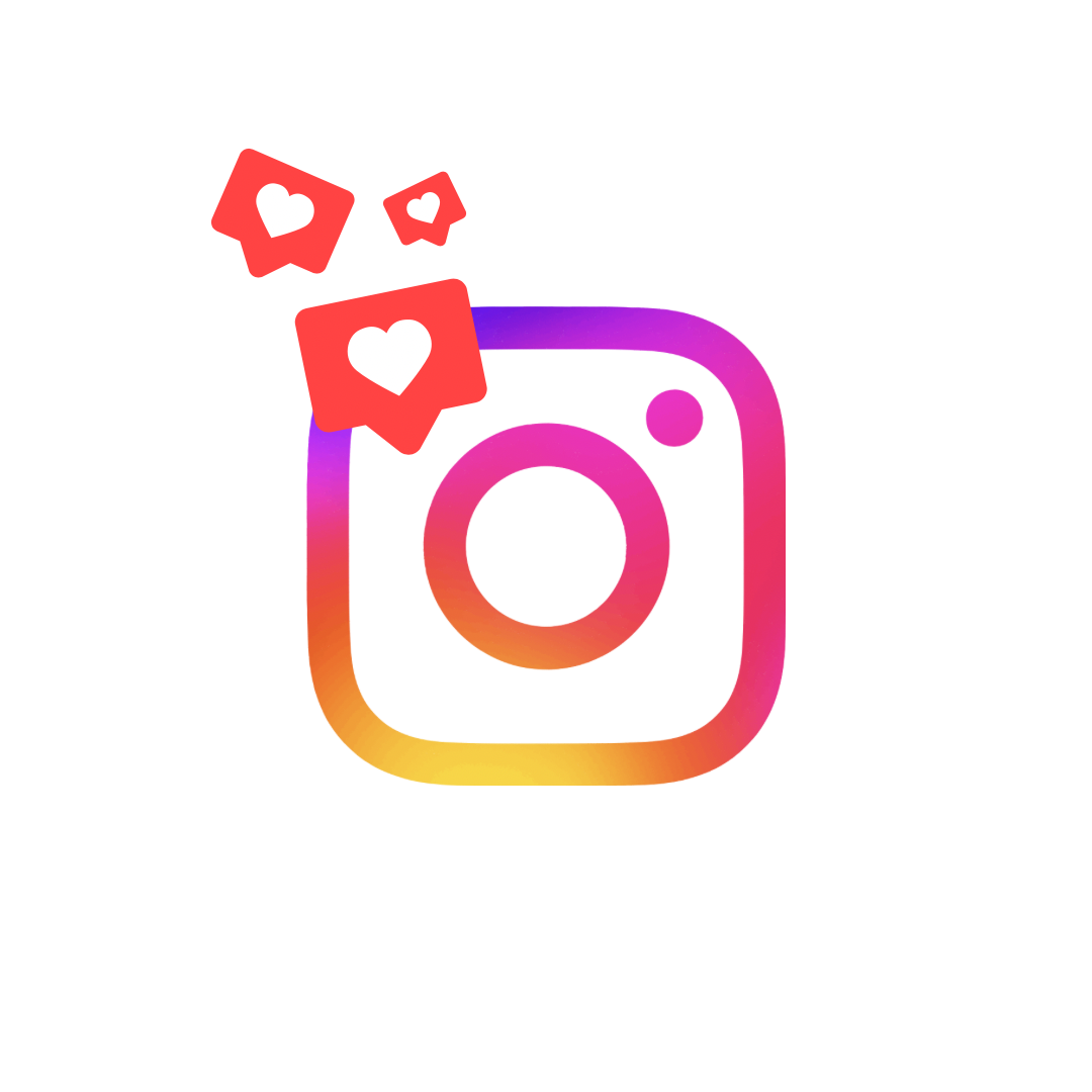Social Media Launch