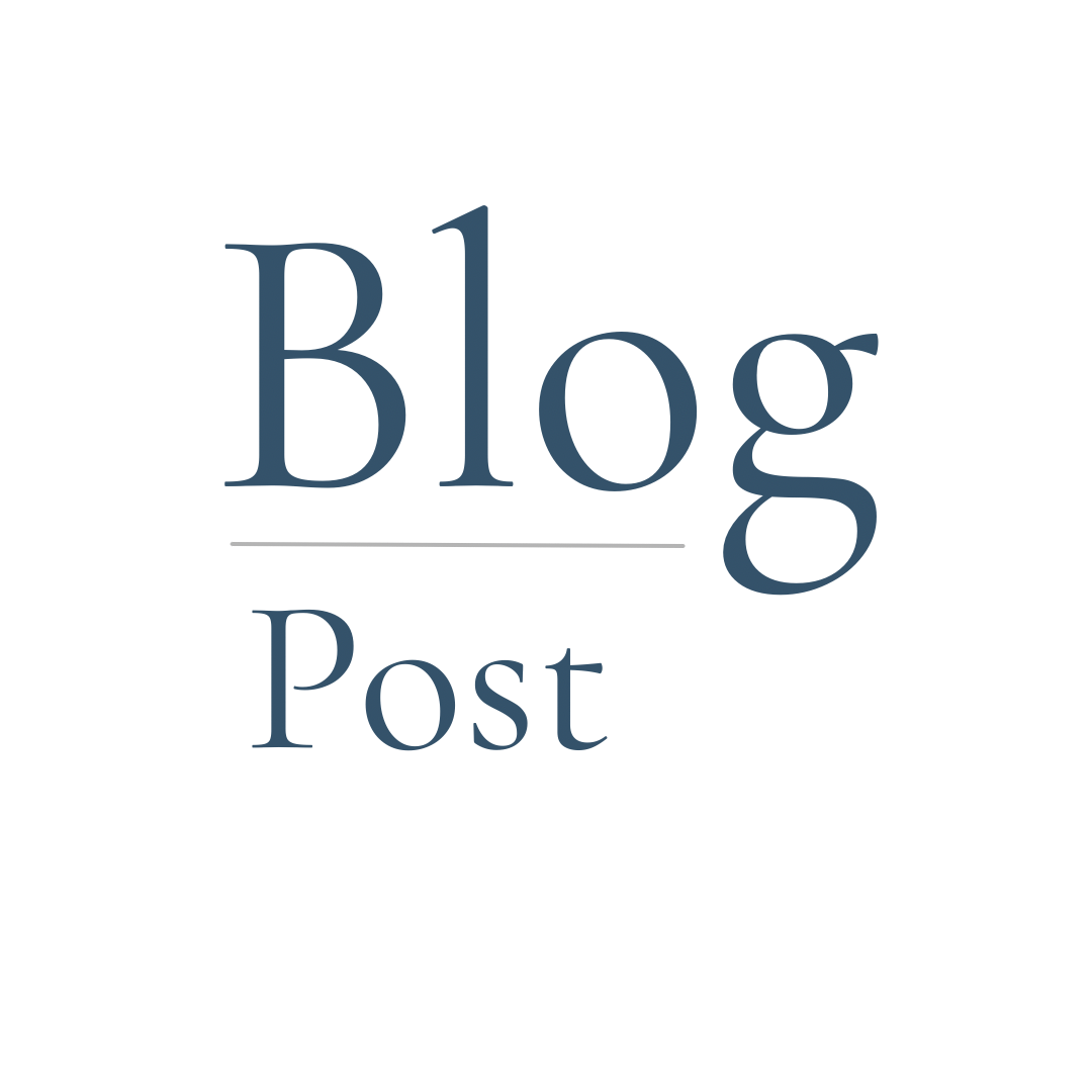 Dealing with Stress Properly – Part 1