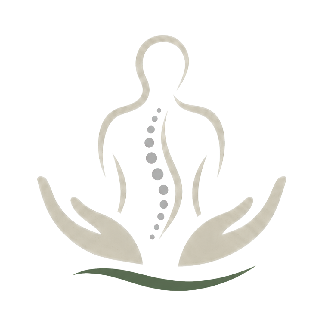 John Rollinson Craniosacral Logo dm