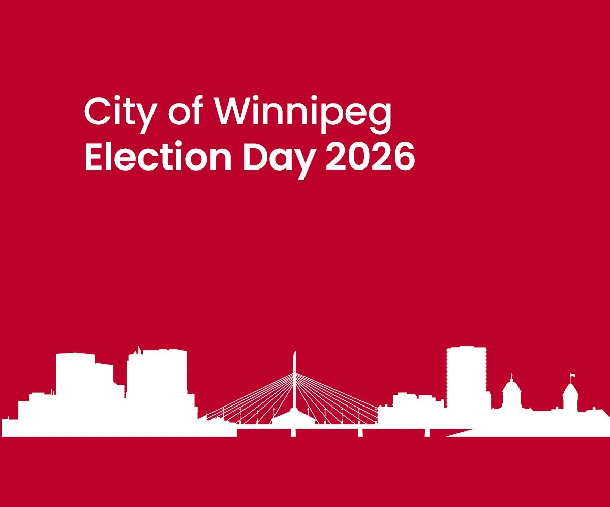 Election Day