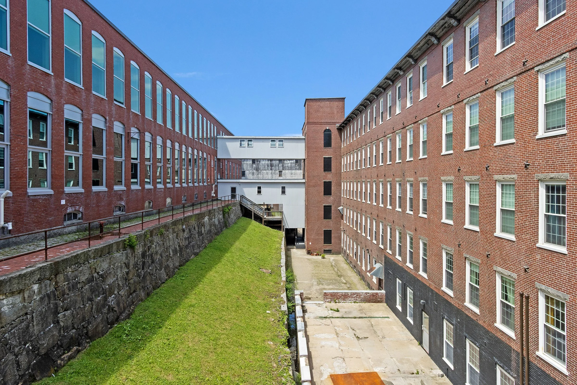 Pepperell-Mill-Biddeford-Maine-For-Lease (54).jpg