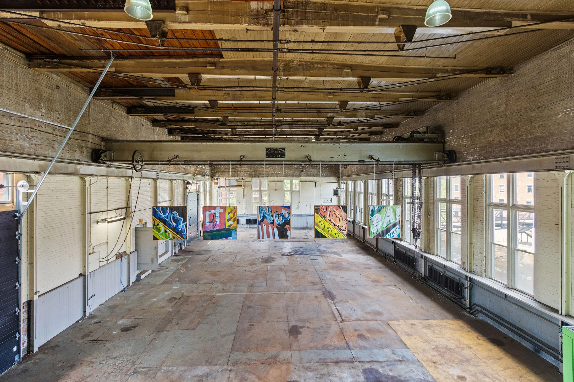 Pepperell-Mill-Biddeford-Maine-For-Lease (1).jpg