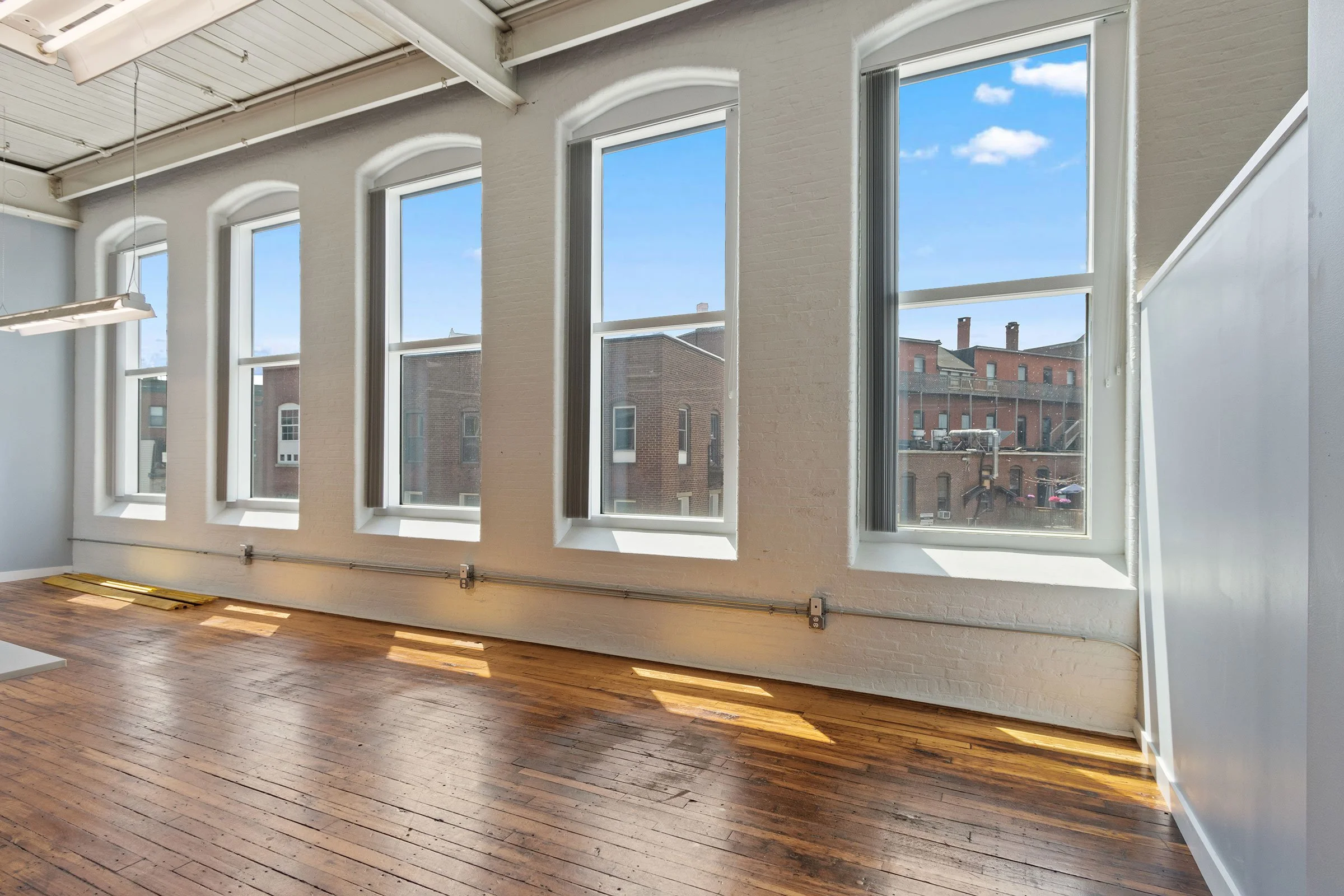 Pepperell-Mill-Biddeford-Maine-For-Lease (44).jpg