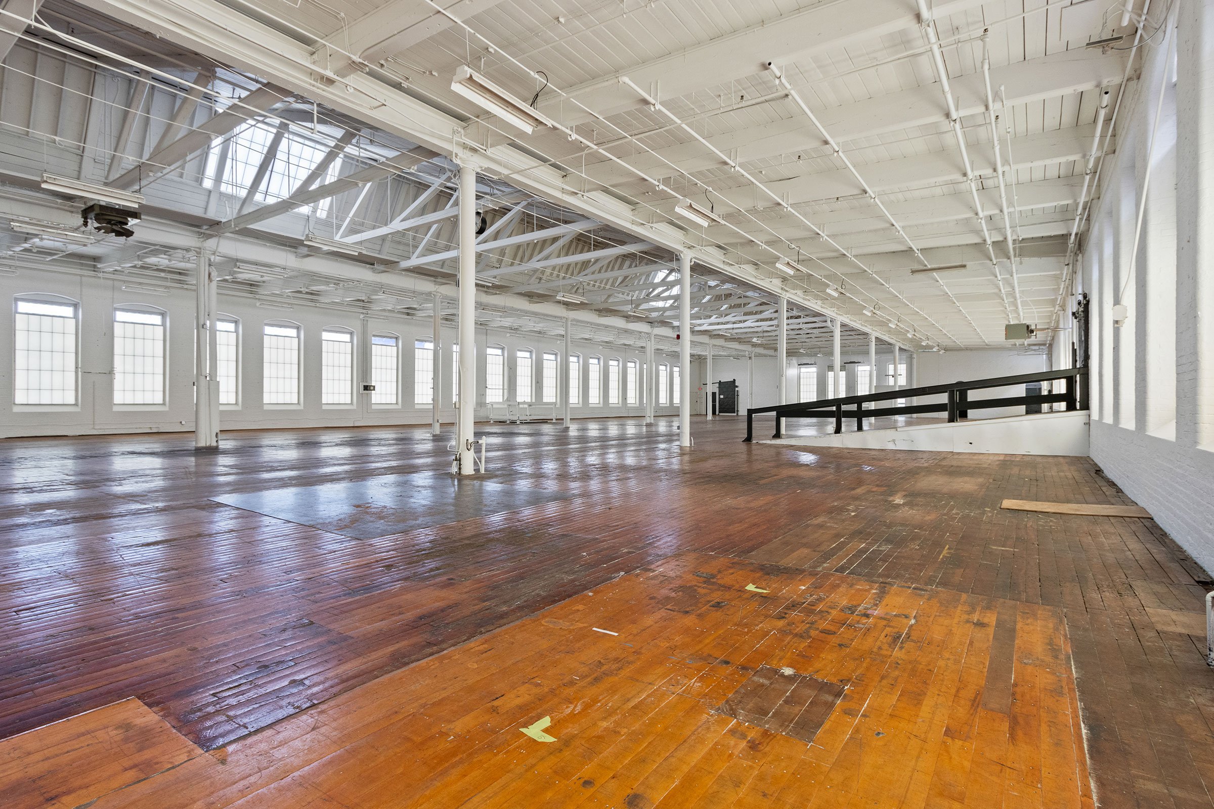 Pepperell-Mill-Biddeford-Maine-For-Lease (19).jpg