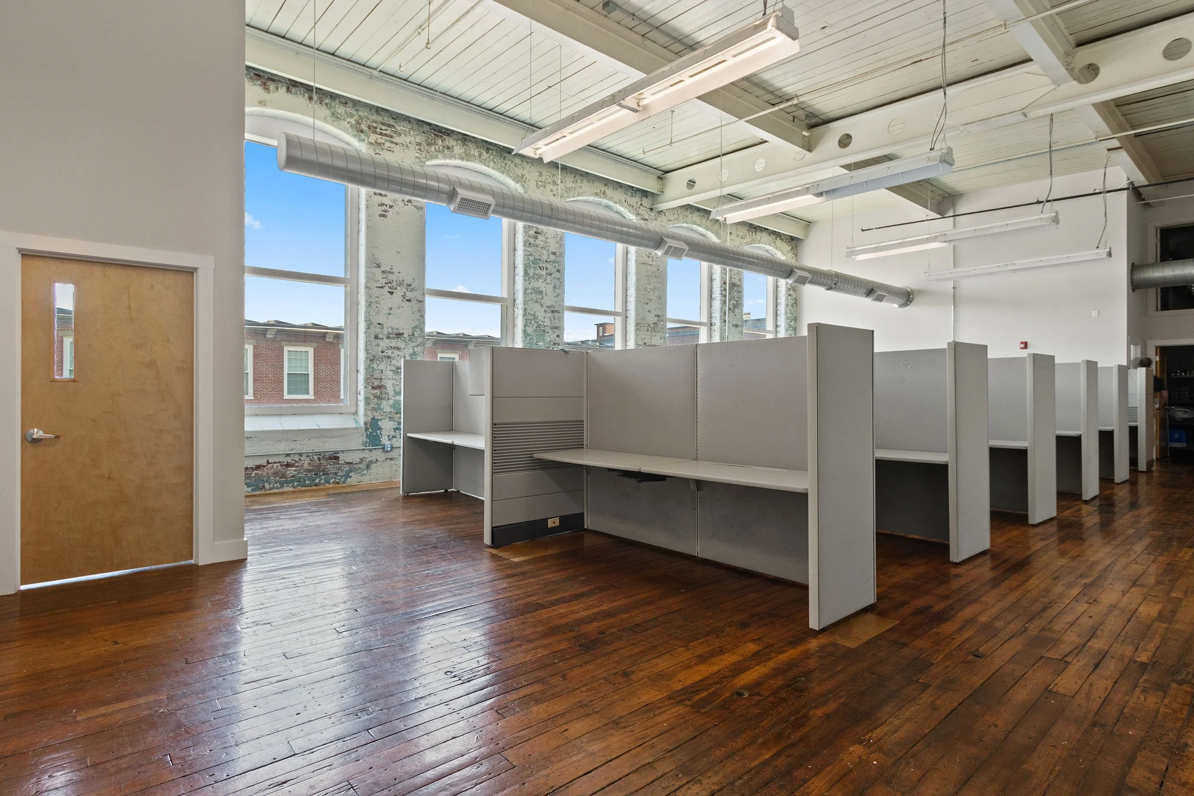 Pepperell-Mill-Biddeford-Maine-For-Lease (31).jpg