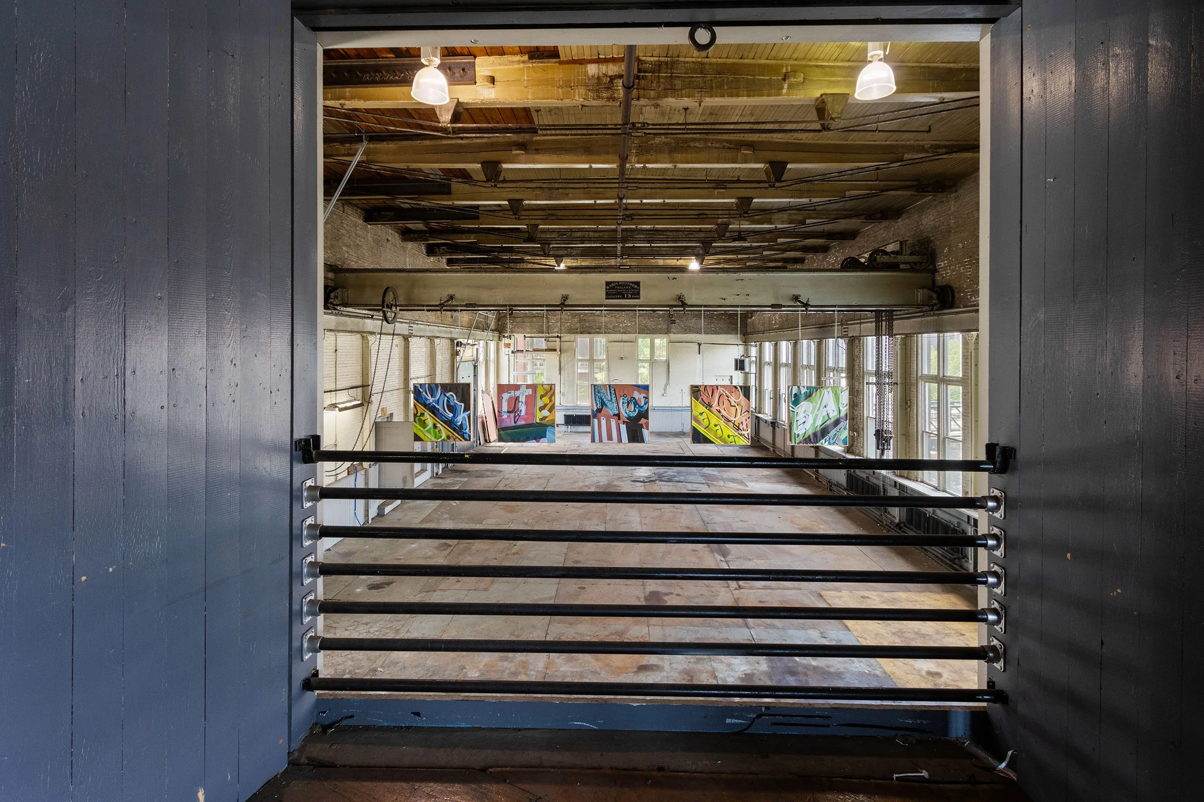 Pepperell-Mill-Biddeford-Maine-For-Lease (4).jpg
