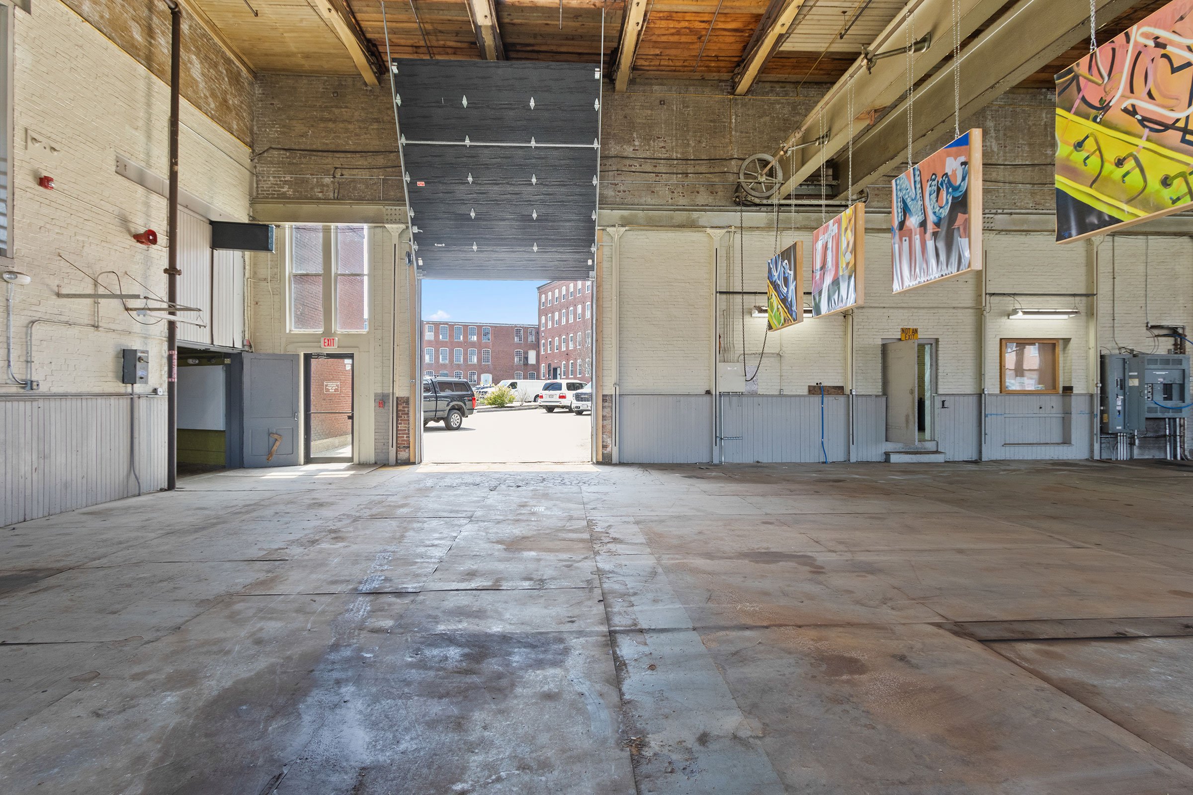 Pepperell-Mill-Biddeford-Maine-For-Lease (10).jpg