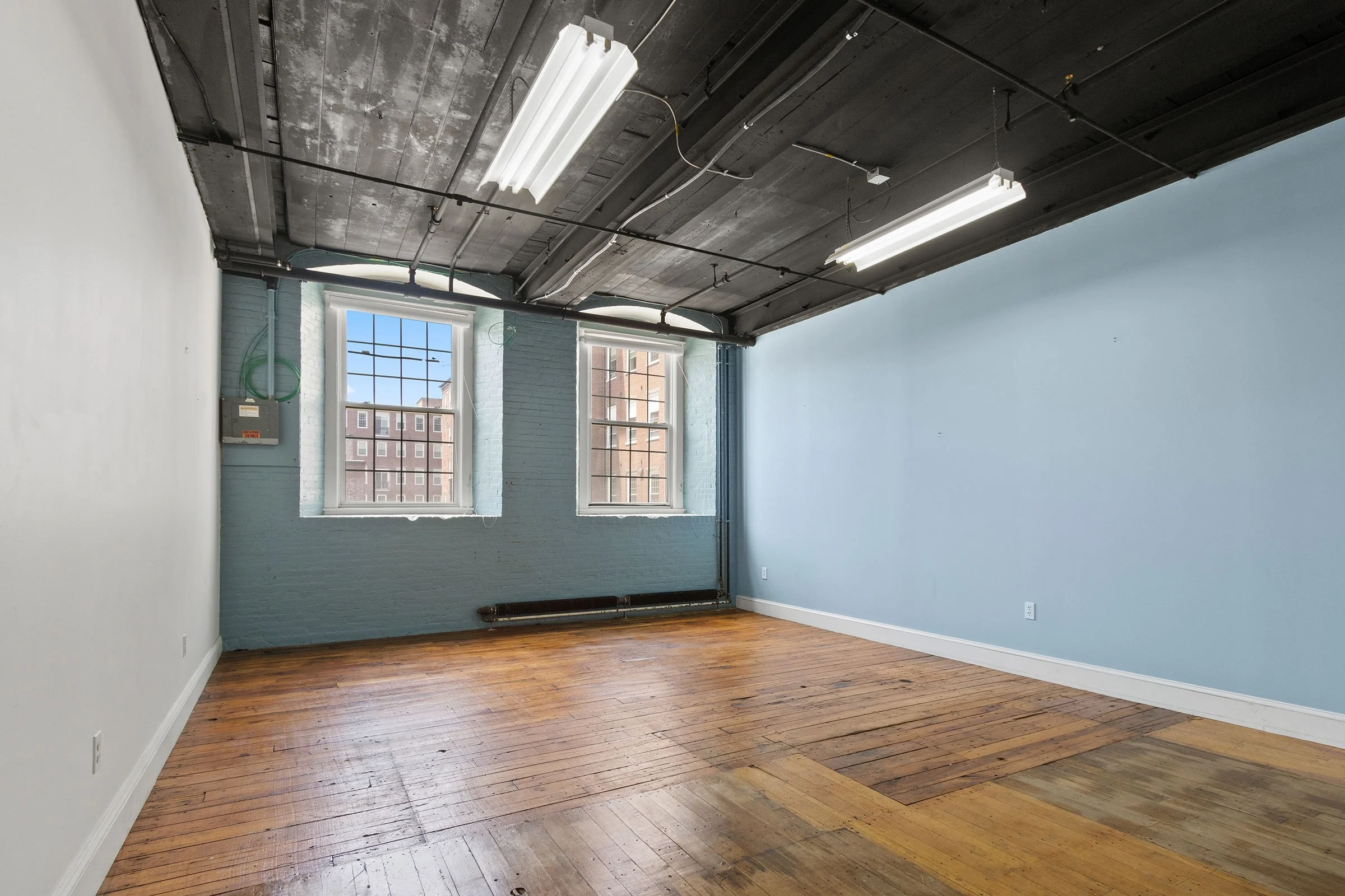Pepperell-Mill-Biddeford-Maine-For-Lease (13).jpg