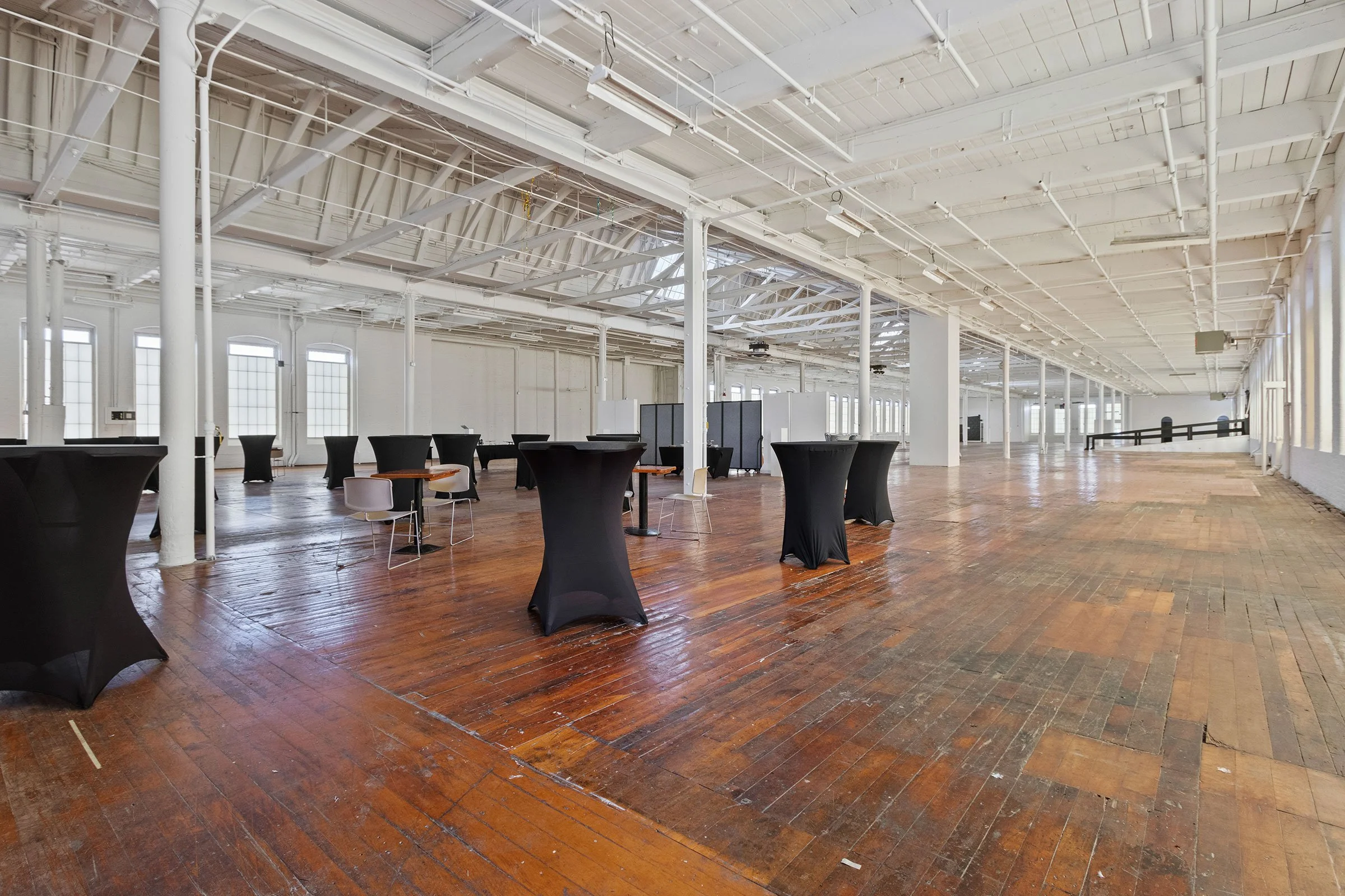 Pepperell-Mill-Biddeford-Maine-For-Lease (17).jpg