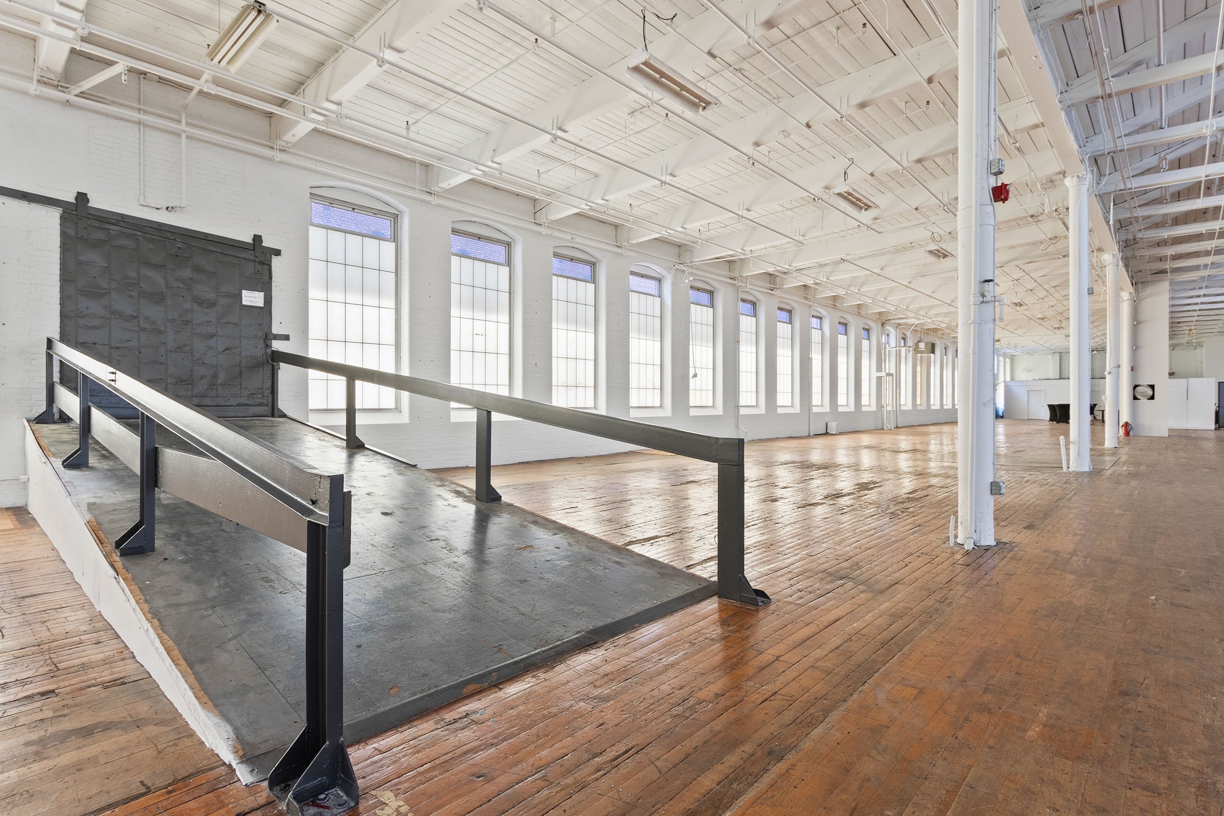 Pepperell-Mill-Biddeford-Maine-For-Lease (20).jpg
