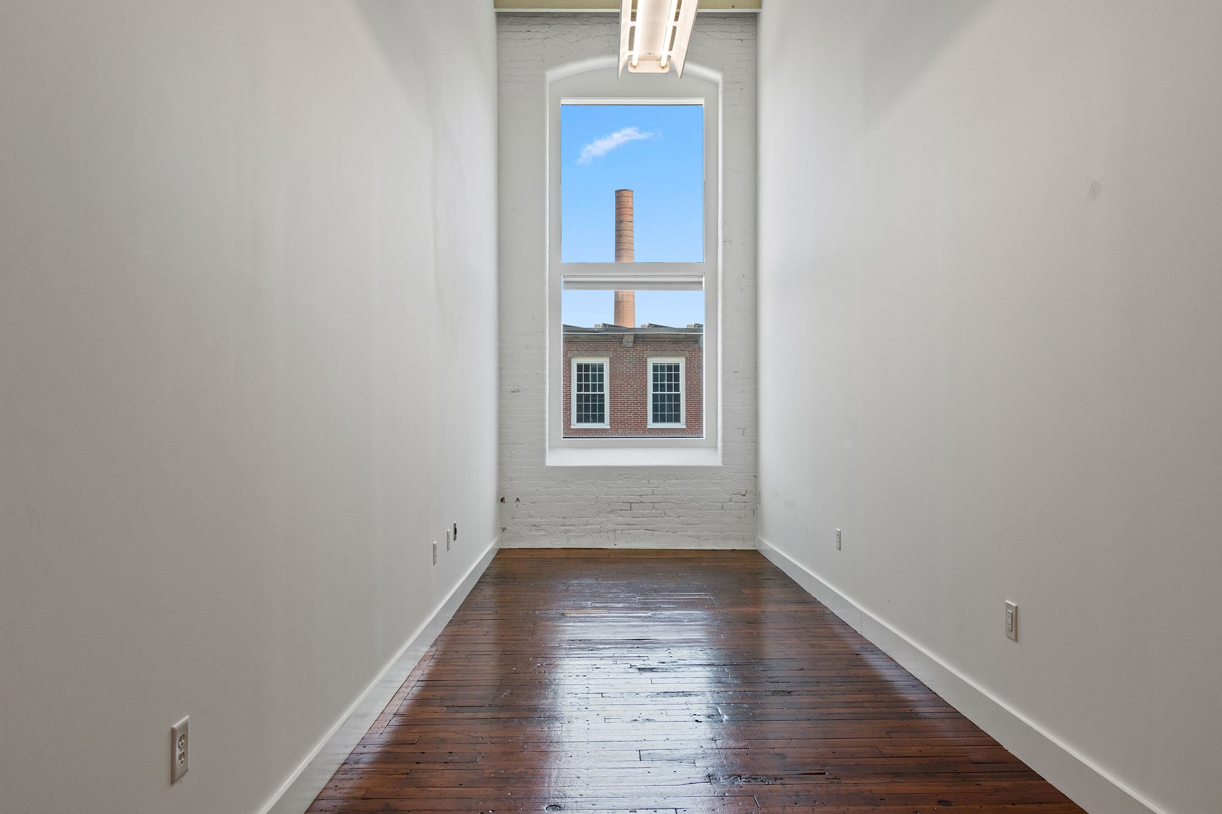 Pepperell-Mill-Biddeford-Maine-For-Lease (22).jpg