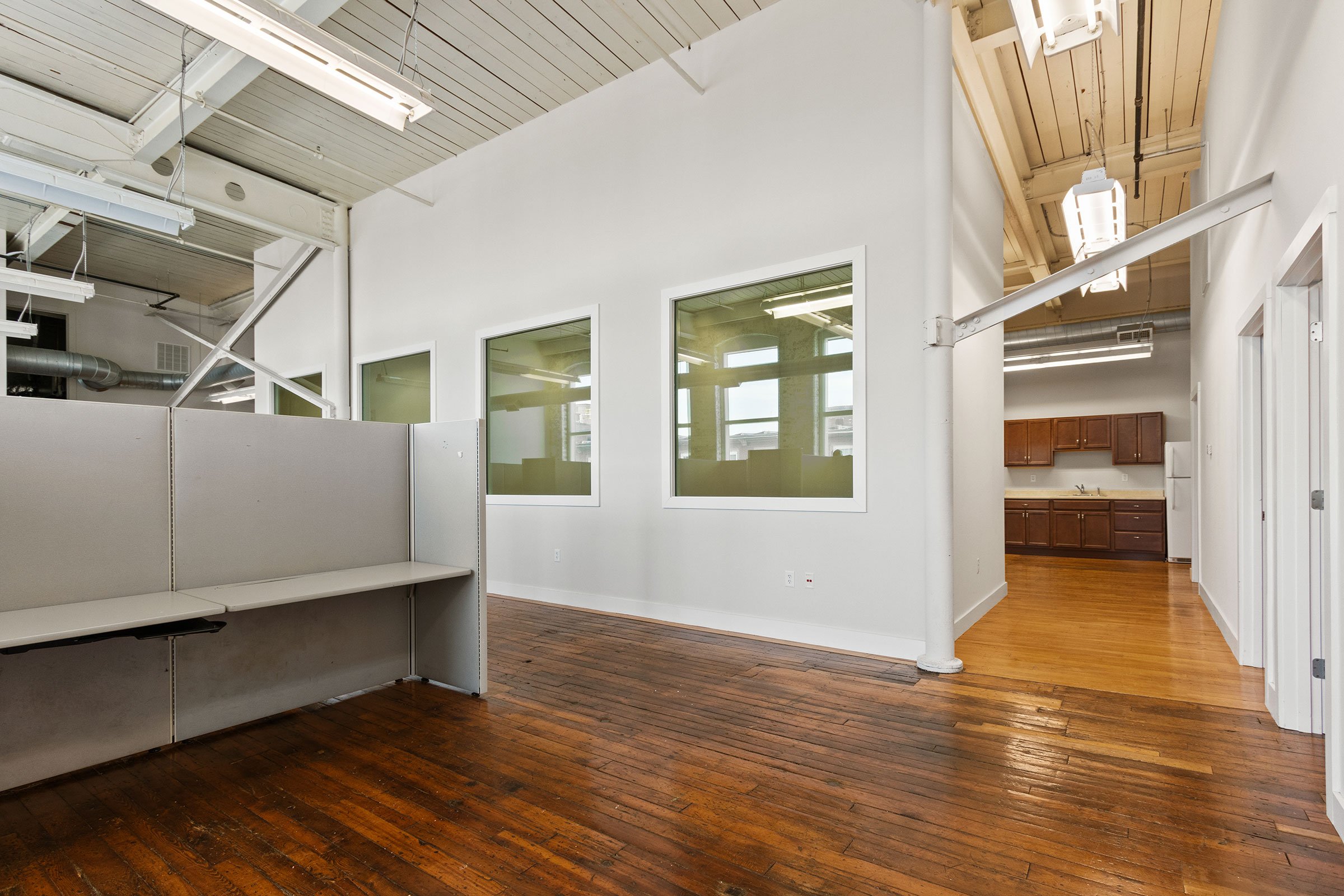 Pepperell-Mill-Biddeford-Maine-For-Lease (37).jpg