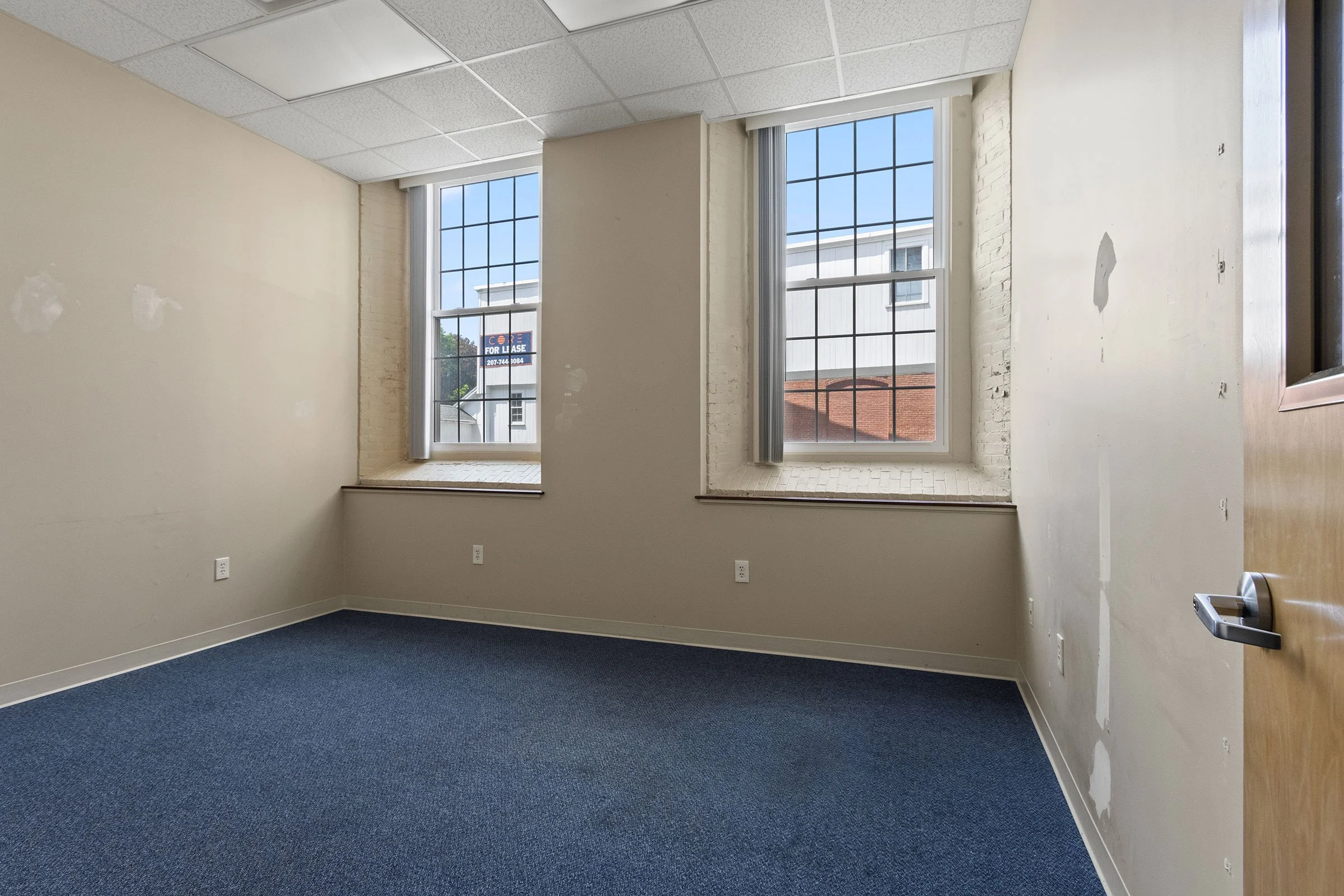 Pepperell-Mill-Biddeford-Maine-For-Lease (59).jpg