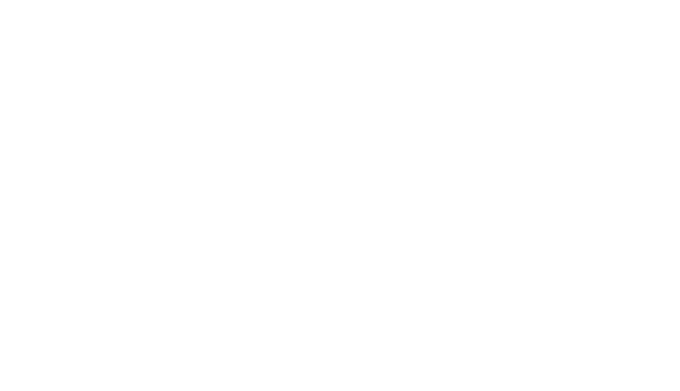 Black and white logo for Pepperell Mill in Biddeford, Maine, established in 1844, featuring the text 'A Historic Maker Campus' arranged in a semi-circle.