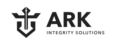 ARK INTEGRITY 