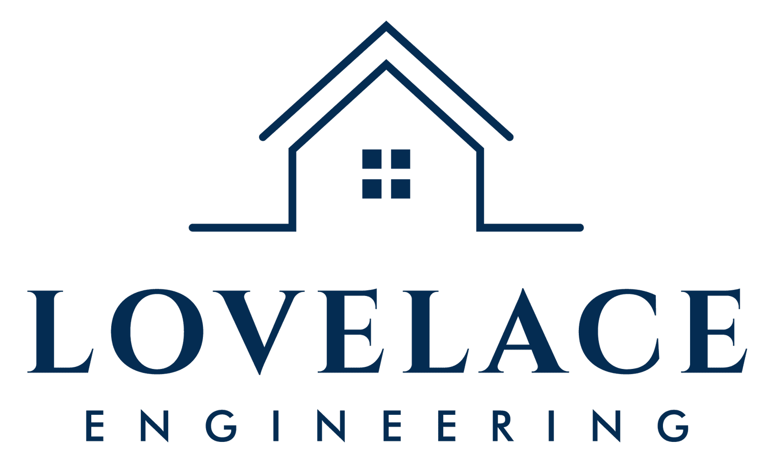 Lovelace Engineering
