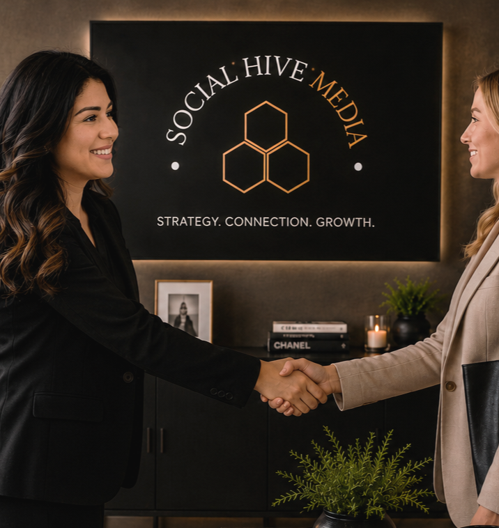 Small Business Marketing
Marketing Consultant
Digital Marketing
Marketing Strategy
SEO Services
Google Business Profile Optimization
Brand Strategy
Social Media Management