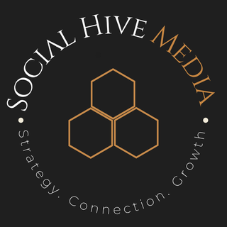 One-on-one marketing consultation focused on business growth, SEO, and social media strategy.