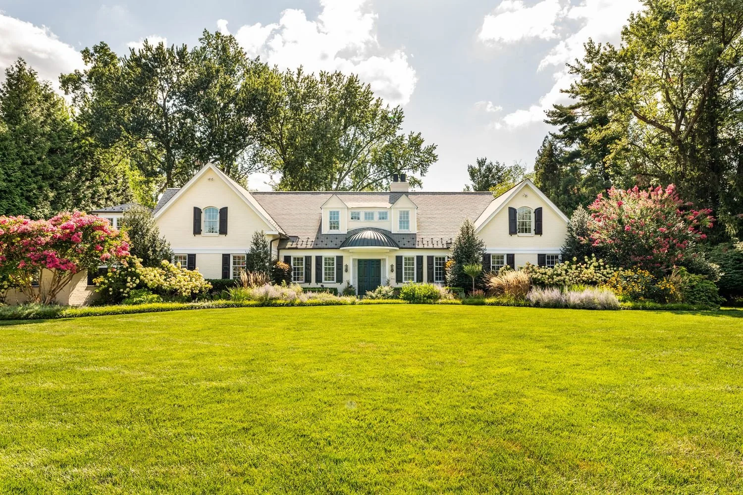 918 Hereford Dr, Berwyn, PA 19312