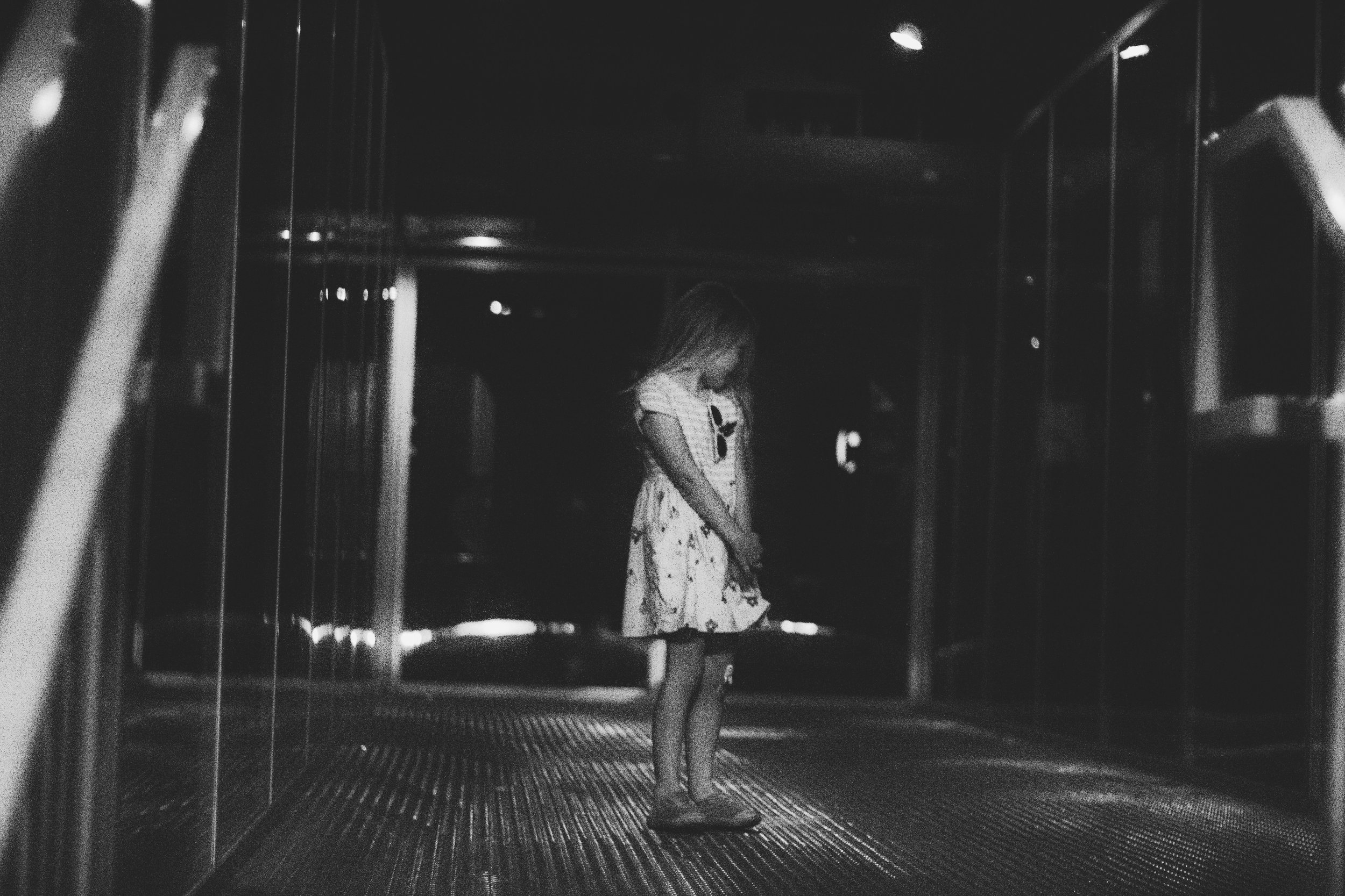 sean-foster-vlY9FfQYkSg-unsplash.jpg
