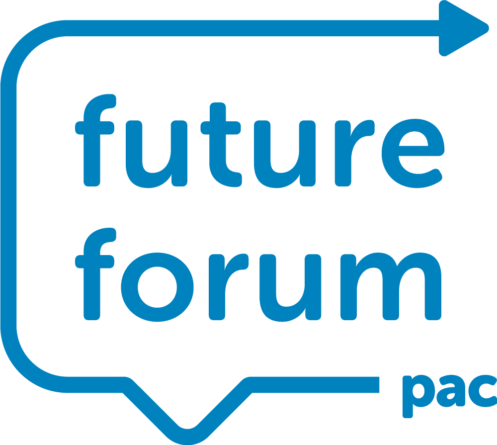 Future Forum PAC