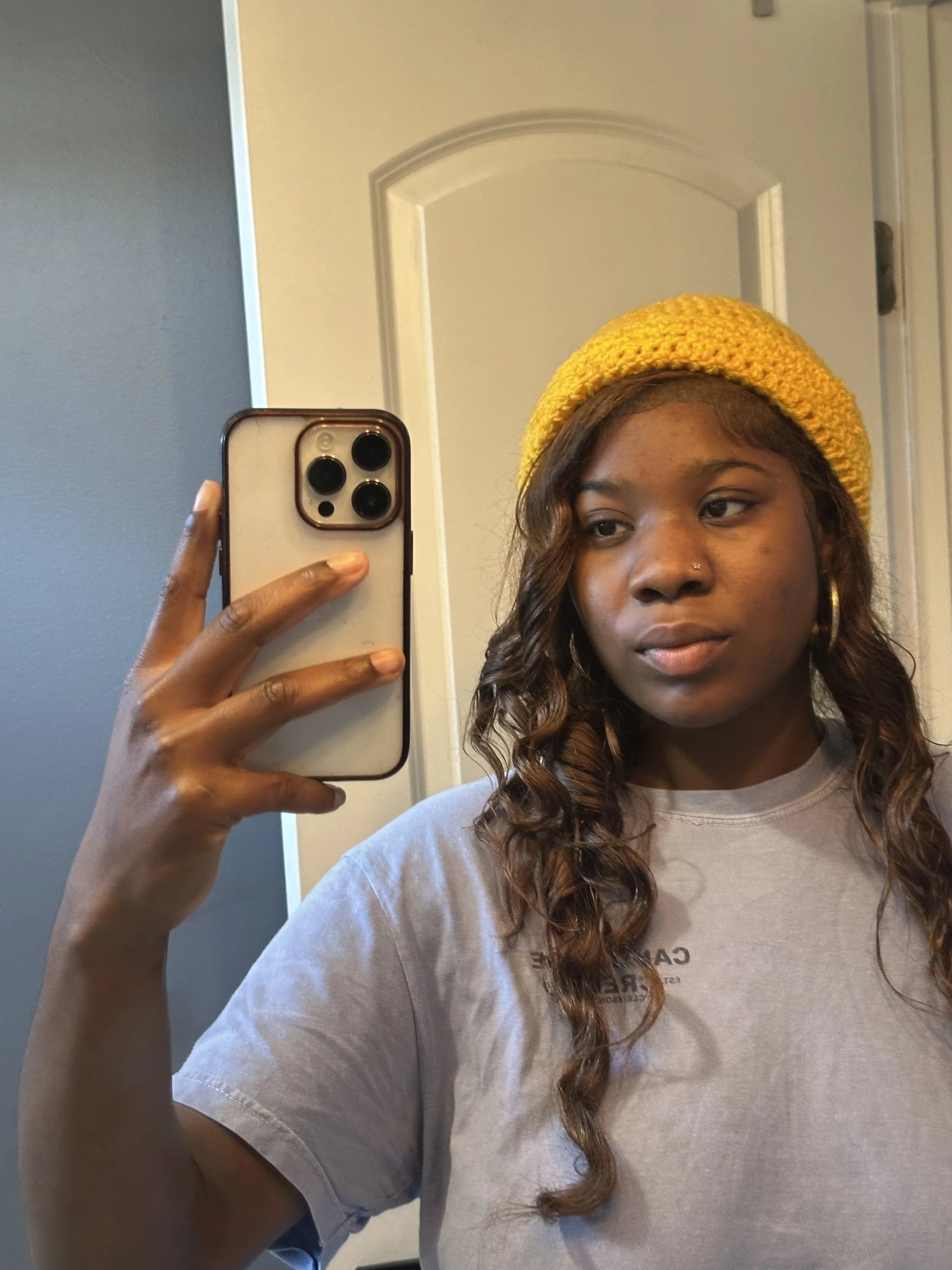 IMG_7381.jpeg