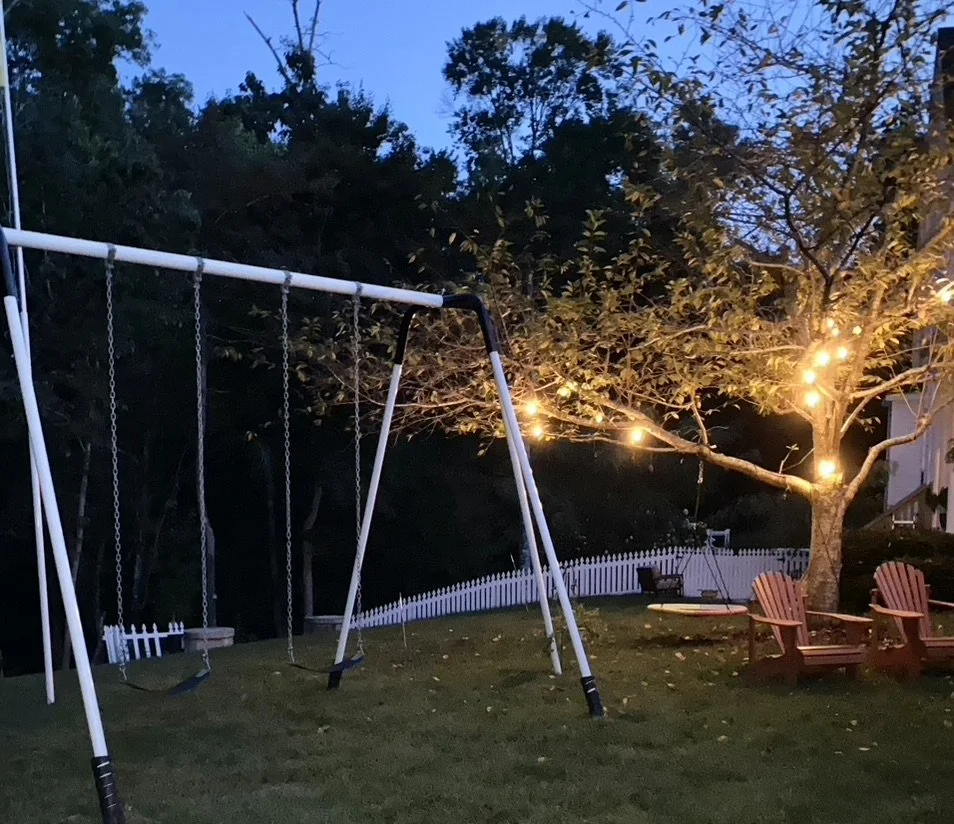 “The home, pool and amenities were wonderful…”