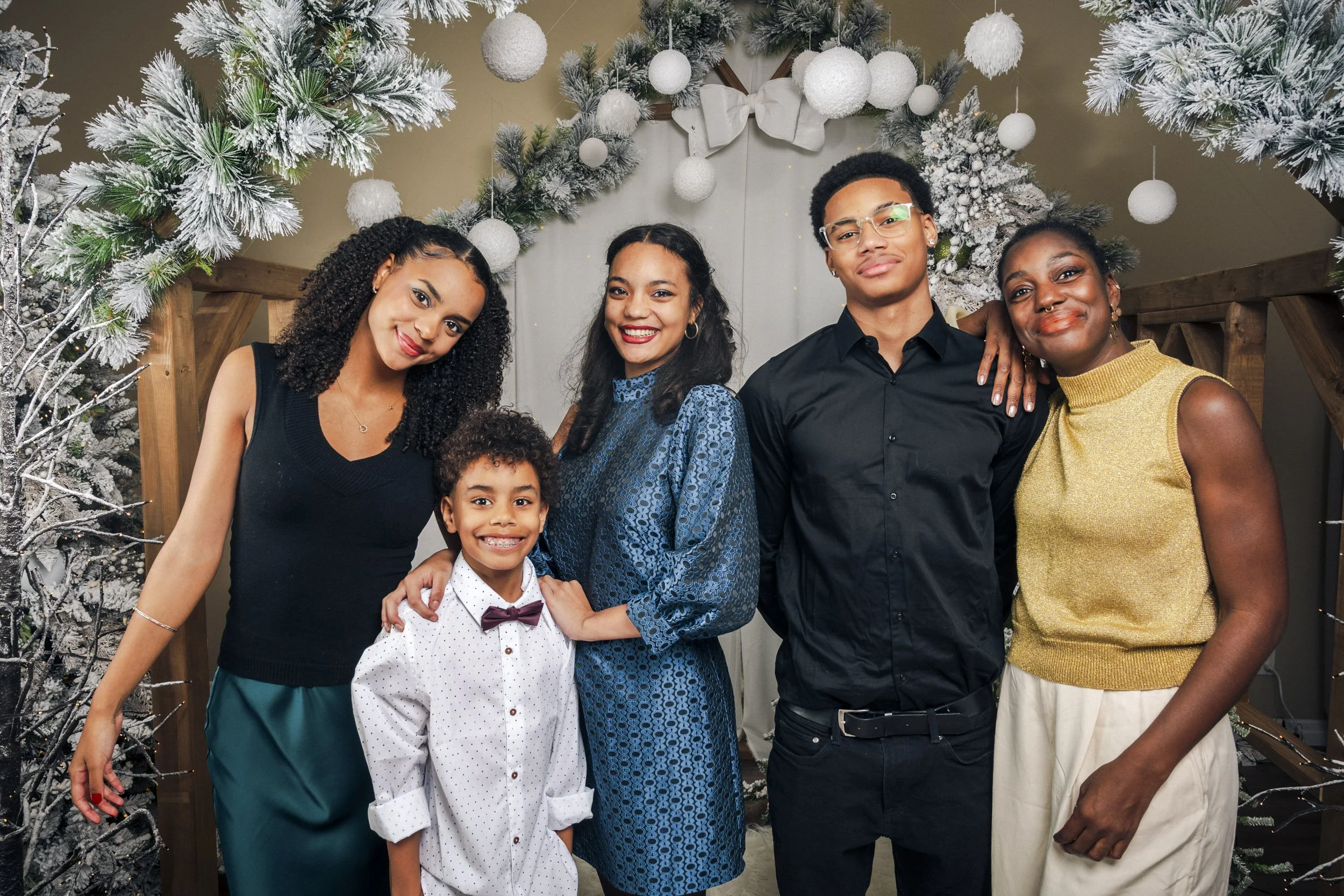 Famille_EleonoreMENGA_fêtes_2025-63.jpg