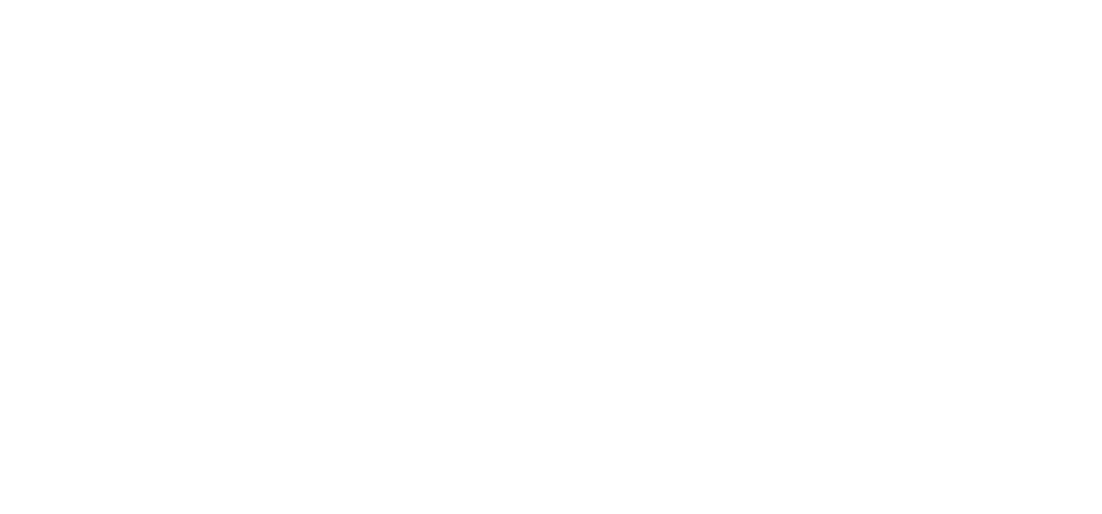 Eleonore Menga