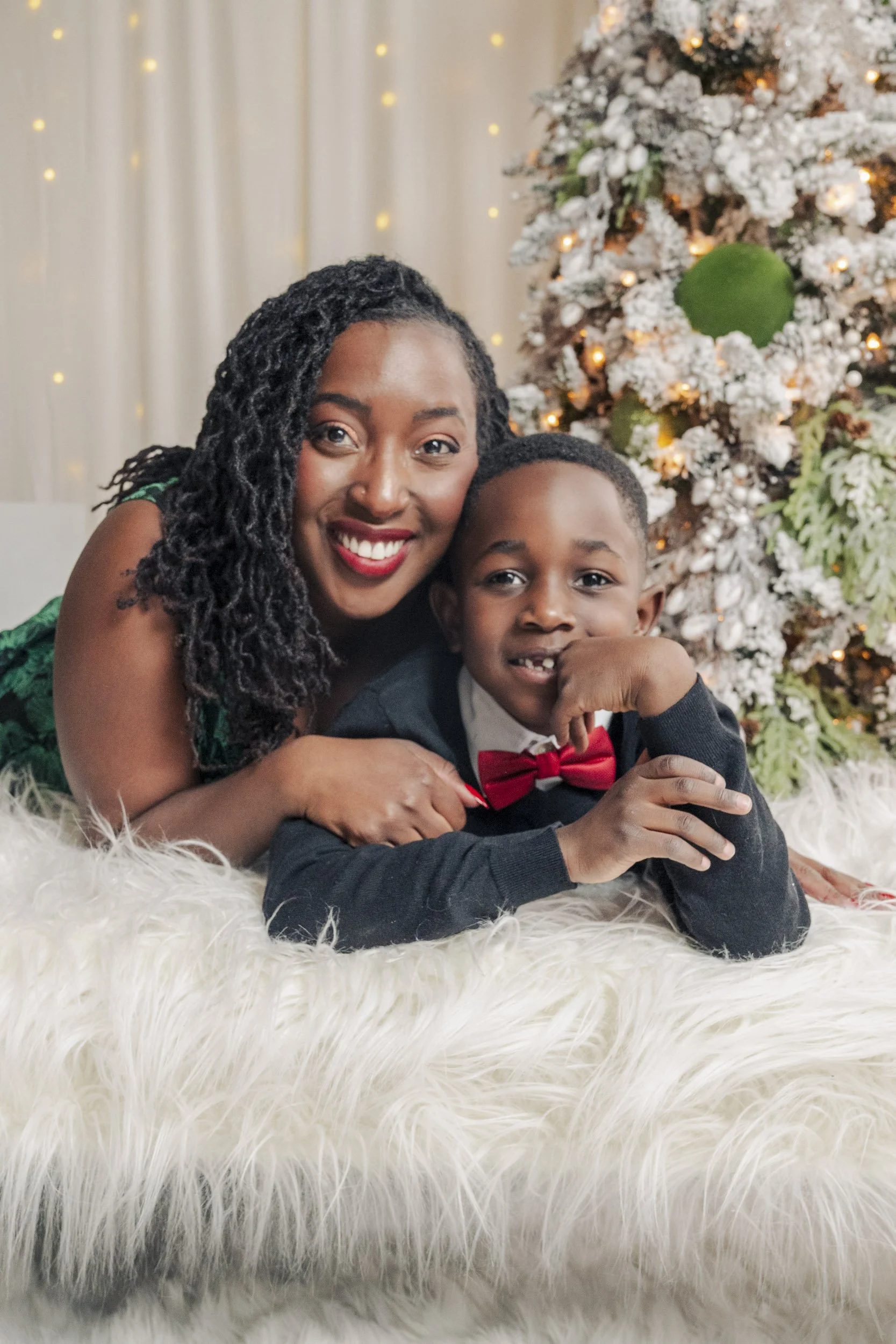 Famille_Cynthia_byEleonore_decembre_2025-8.jpg