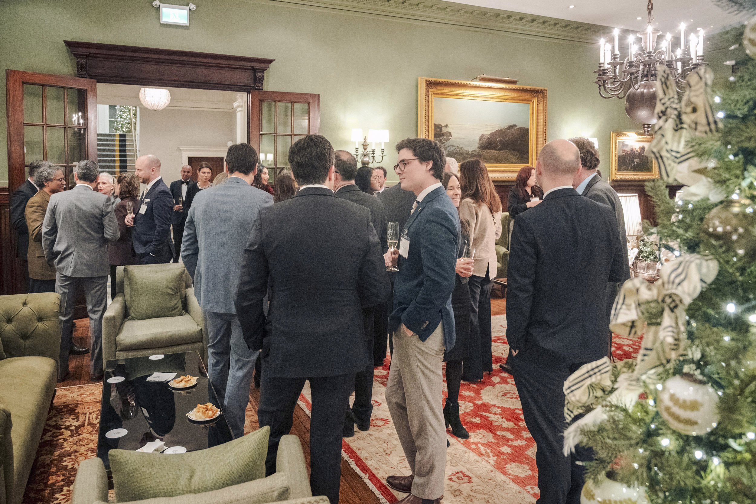 St_Edmund_hall_oxford_HEC-31.jpg