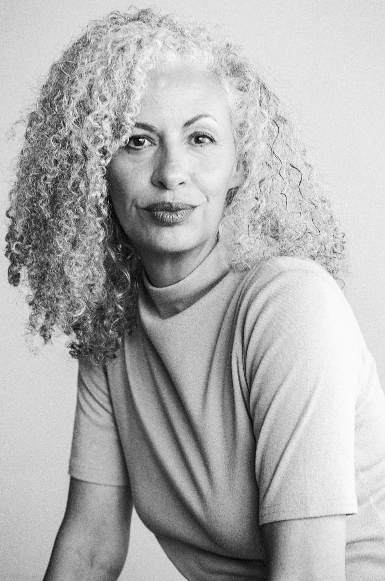 Portraits_Christine_Rodriguez_By_Eleonore-13.jpg
