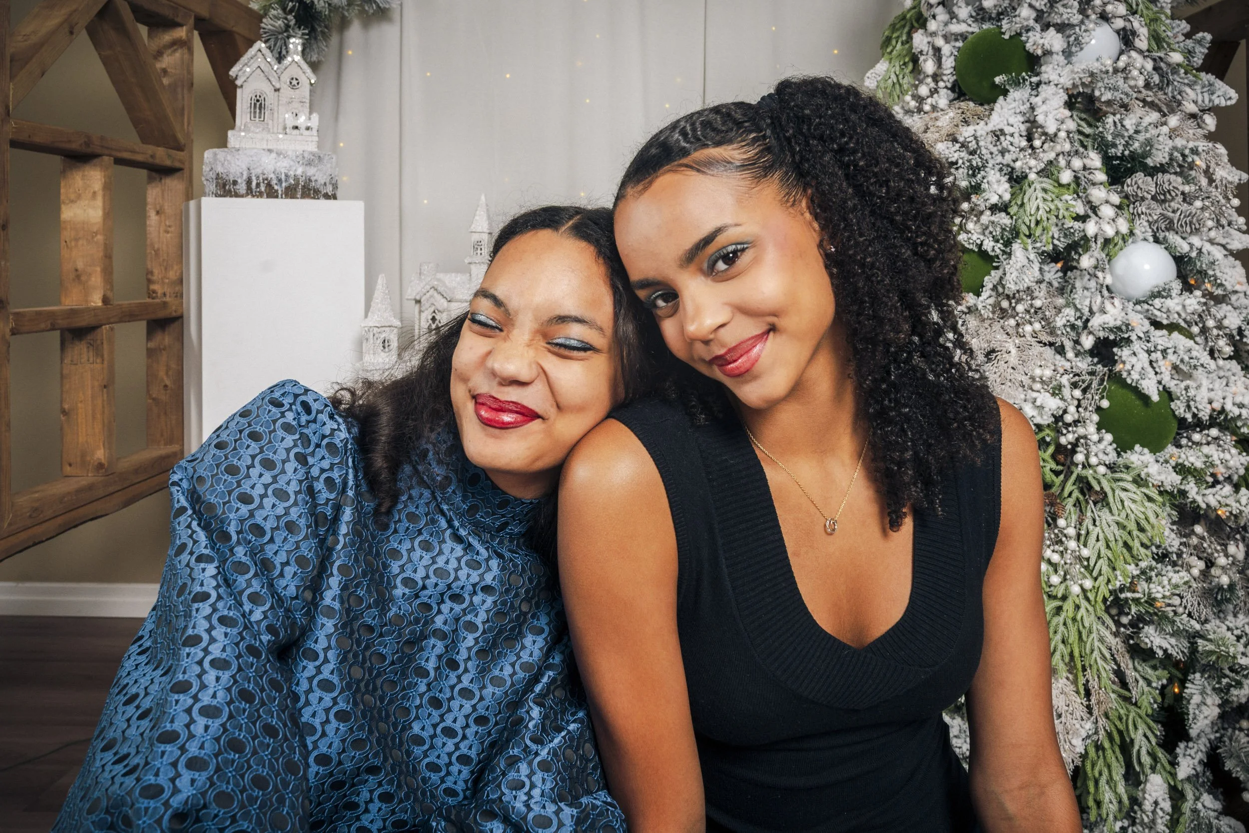 Famille_EleonoreMENGA_fêtes_2025-41.jpg