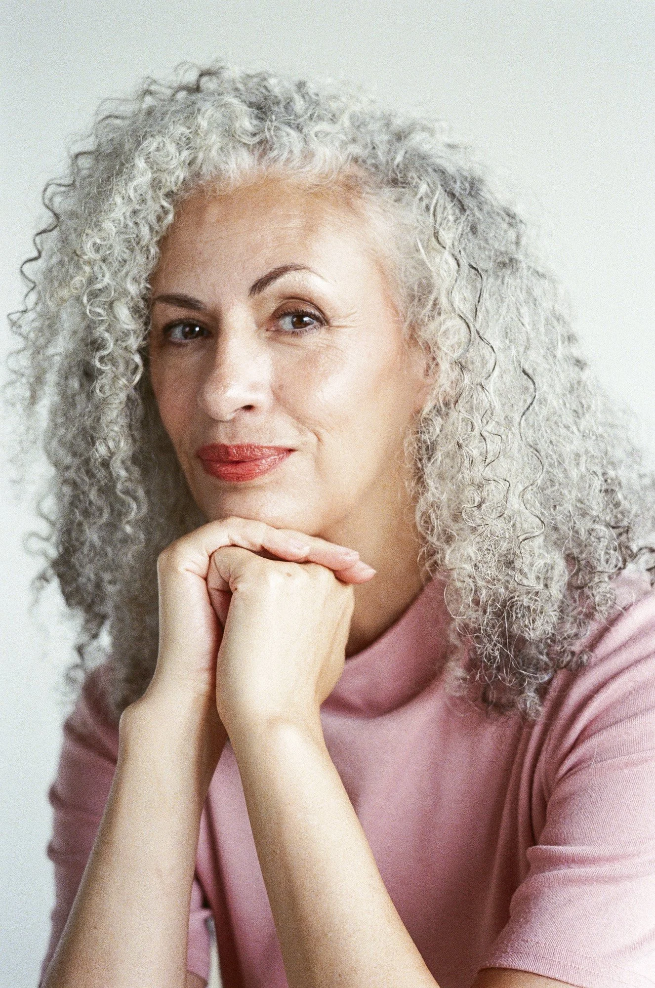 Portraits_Christine_Rodriguez_By_Eleonore-6.jpg