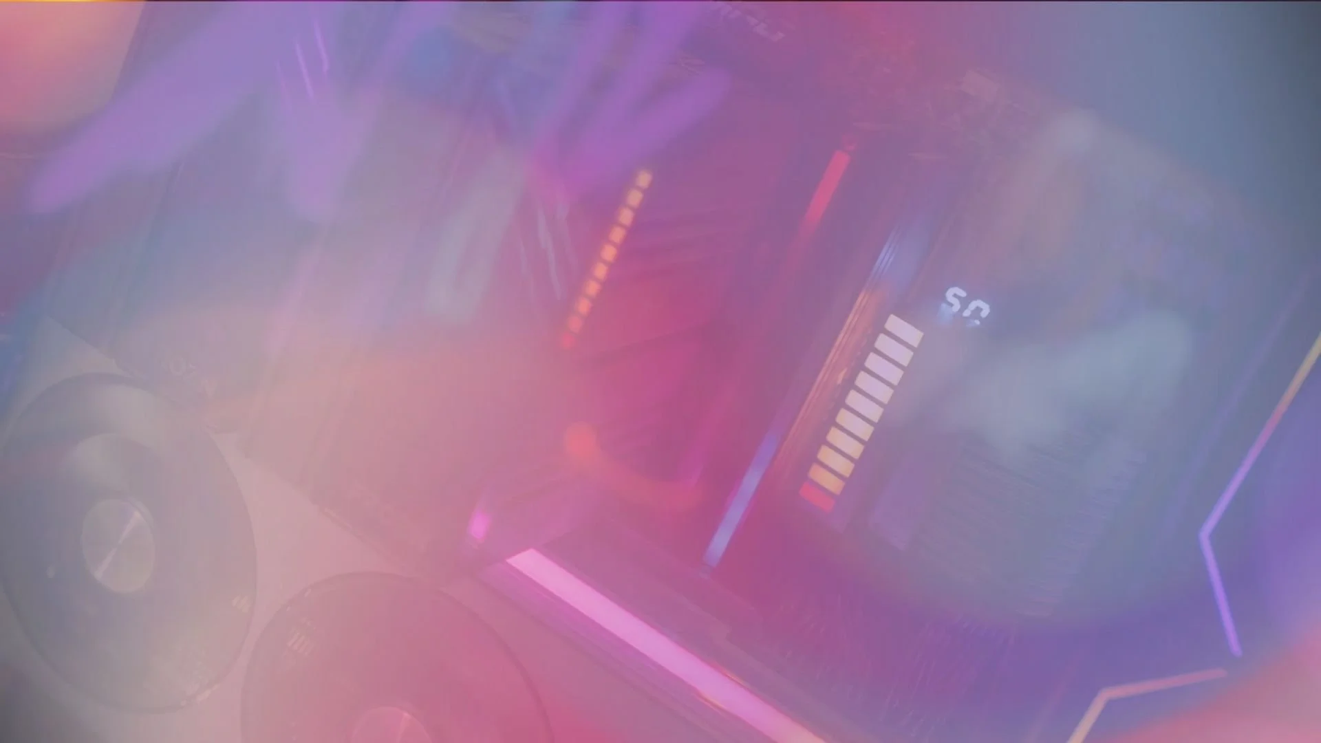 Untitled Design Video (1).jpg