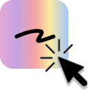 Press Pause to Gay - A Publication from Rainbow Tech Fest