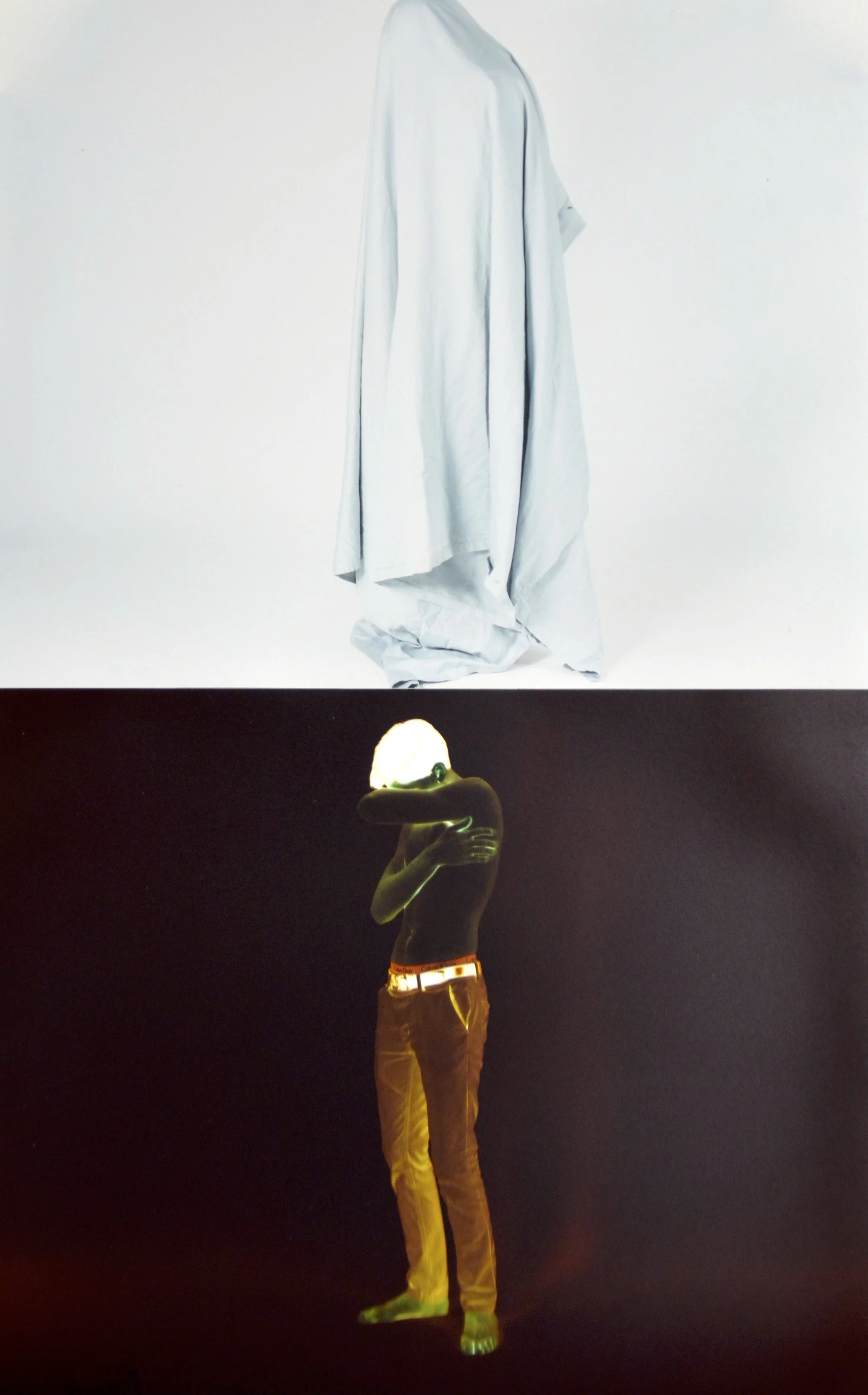 Untitled (Fear).jpg