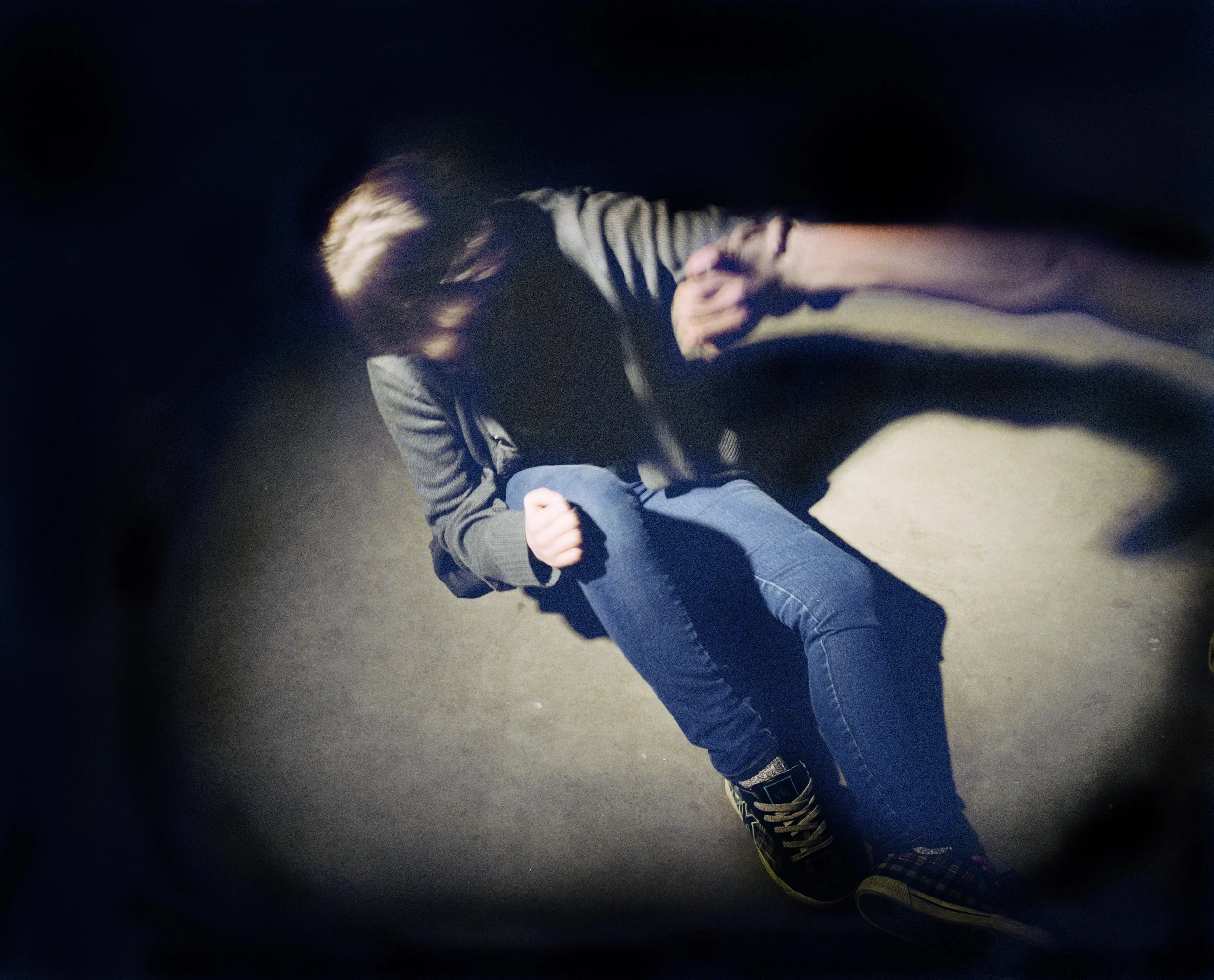 Kara.jpg