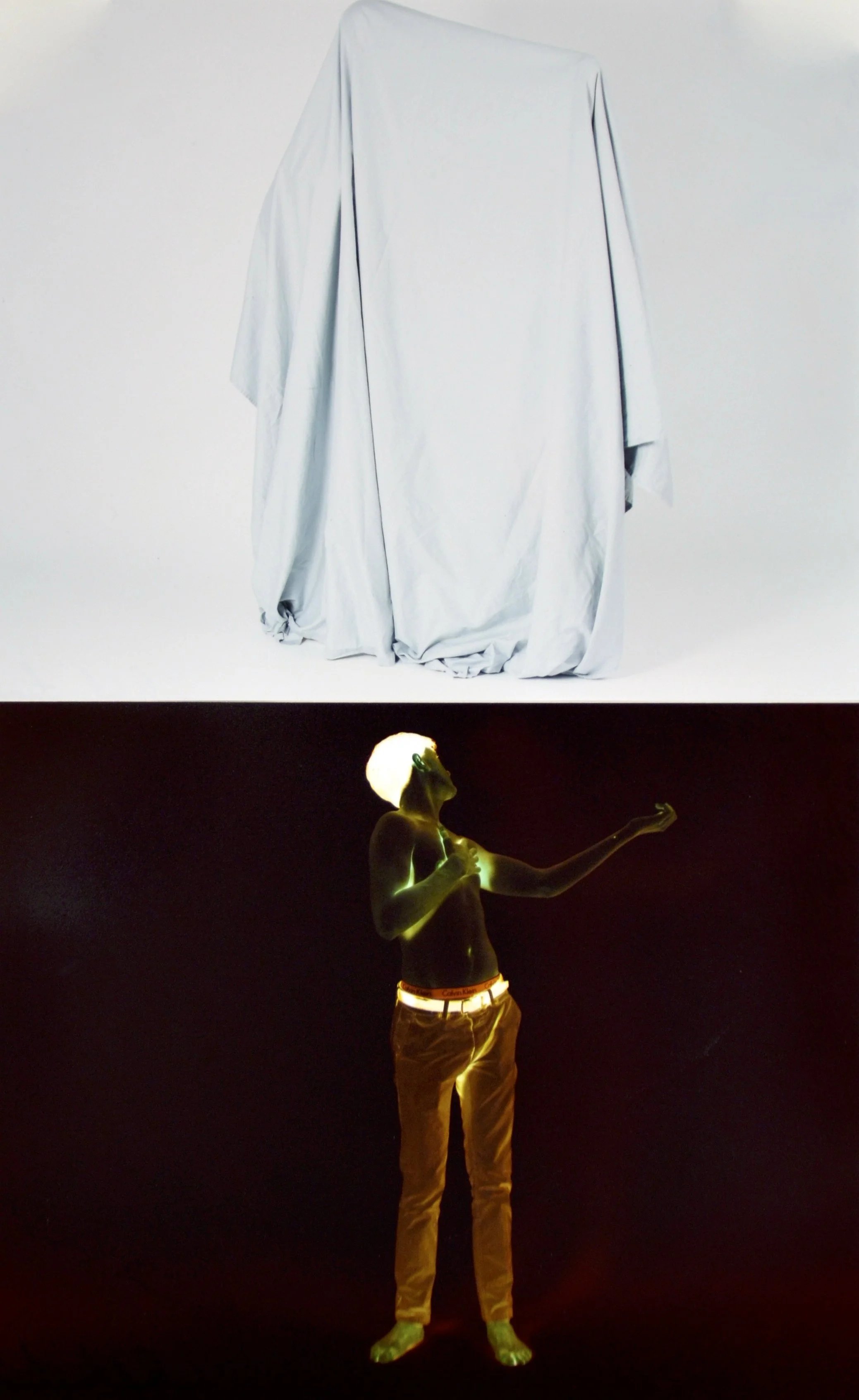 Untitled (Infatuation).jpg
