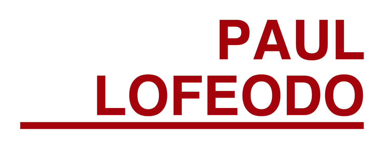 Website Redesign