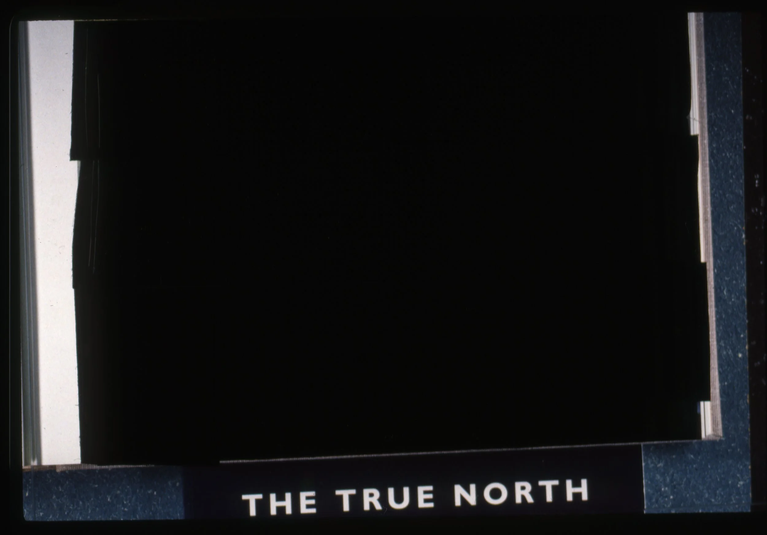 True North.jpg