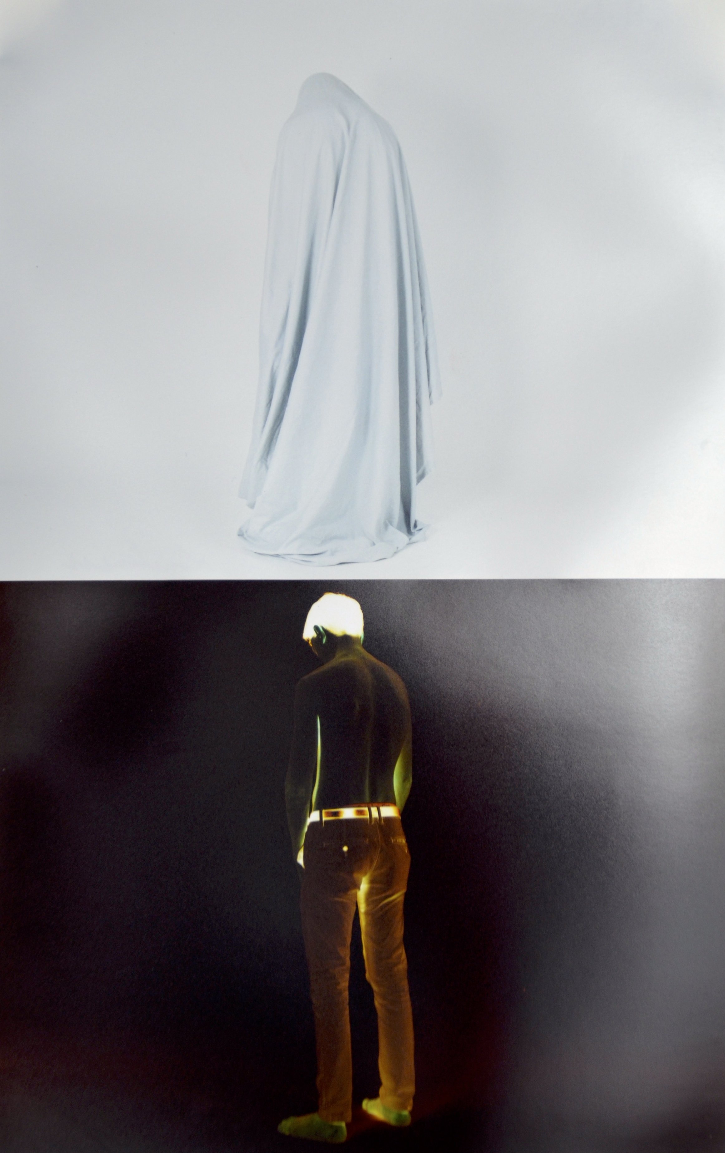 Untitled (Sadness).jpg