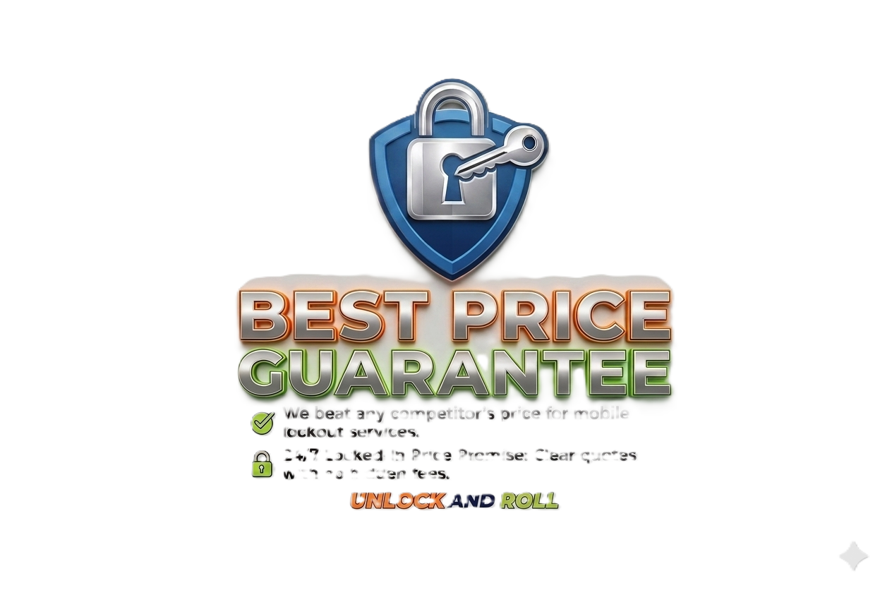 best prices guarantee

