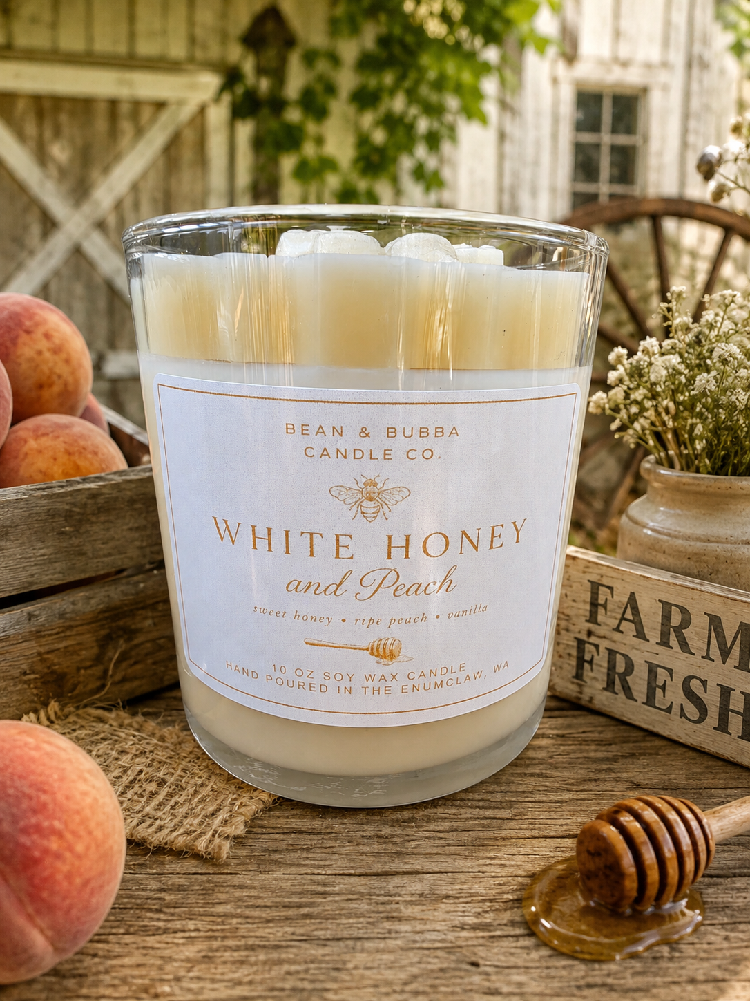 10 Oz White Honey and Peach side.png