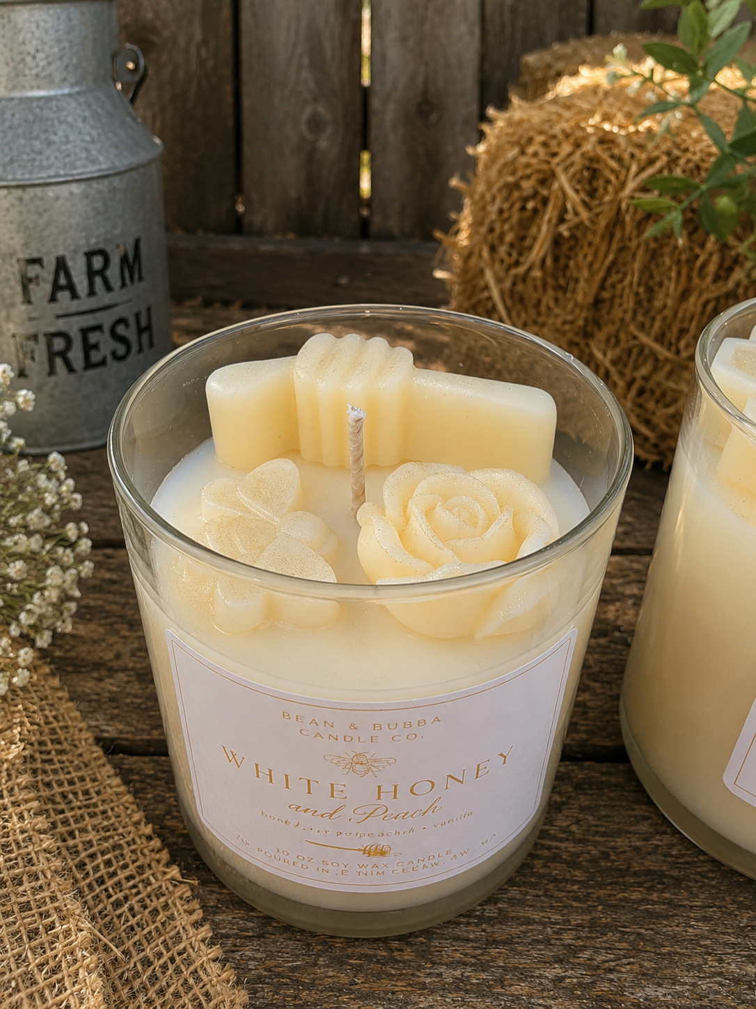10 Oz White  Honey and Peach Top.png